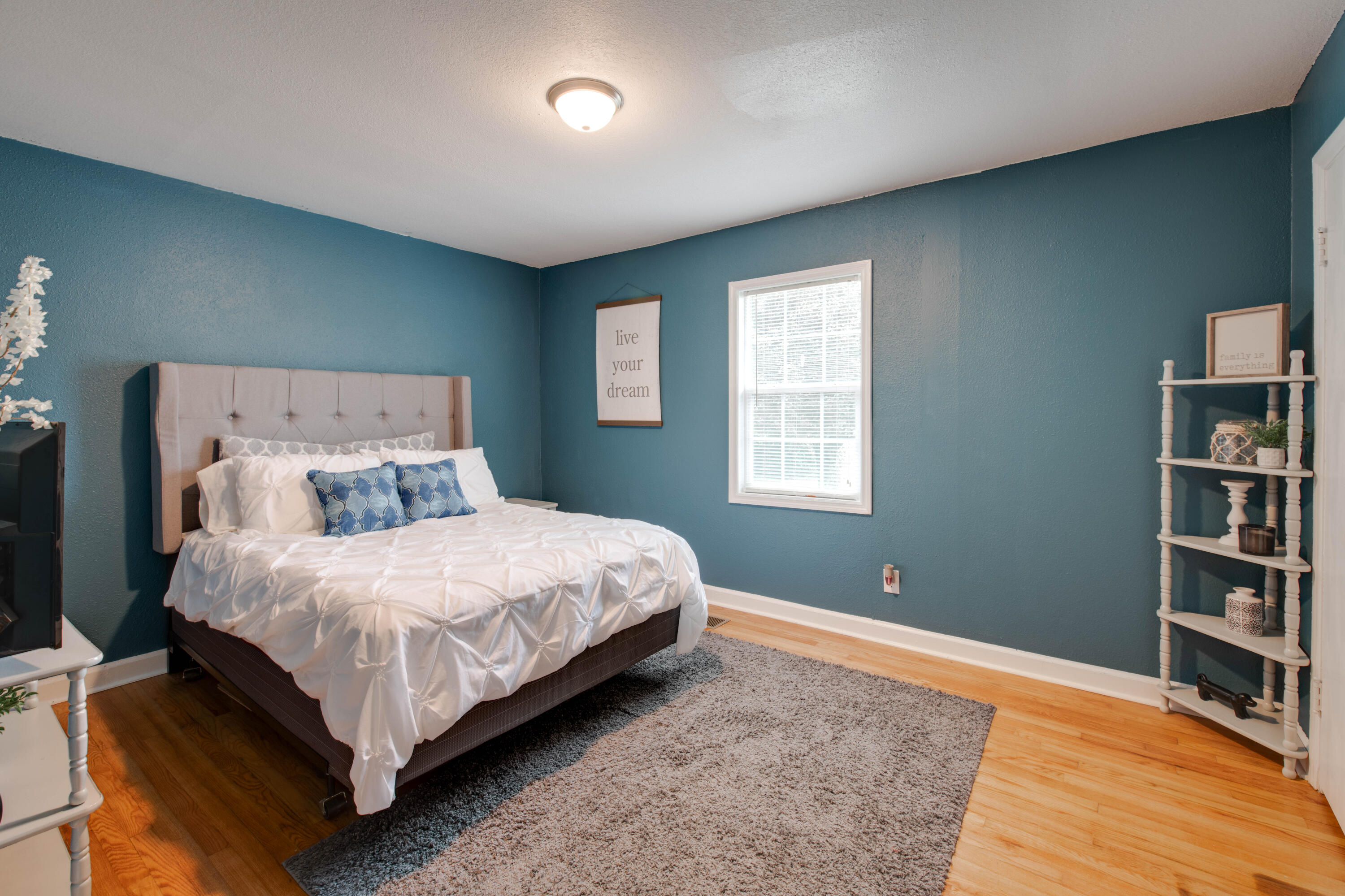 164 Cloud Springs Road Rossville, GA 30741 - Photo 25 of 35 D85_2973