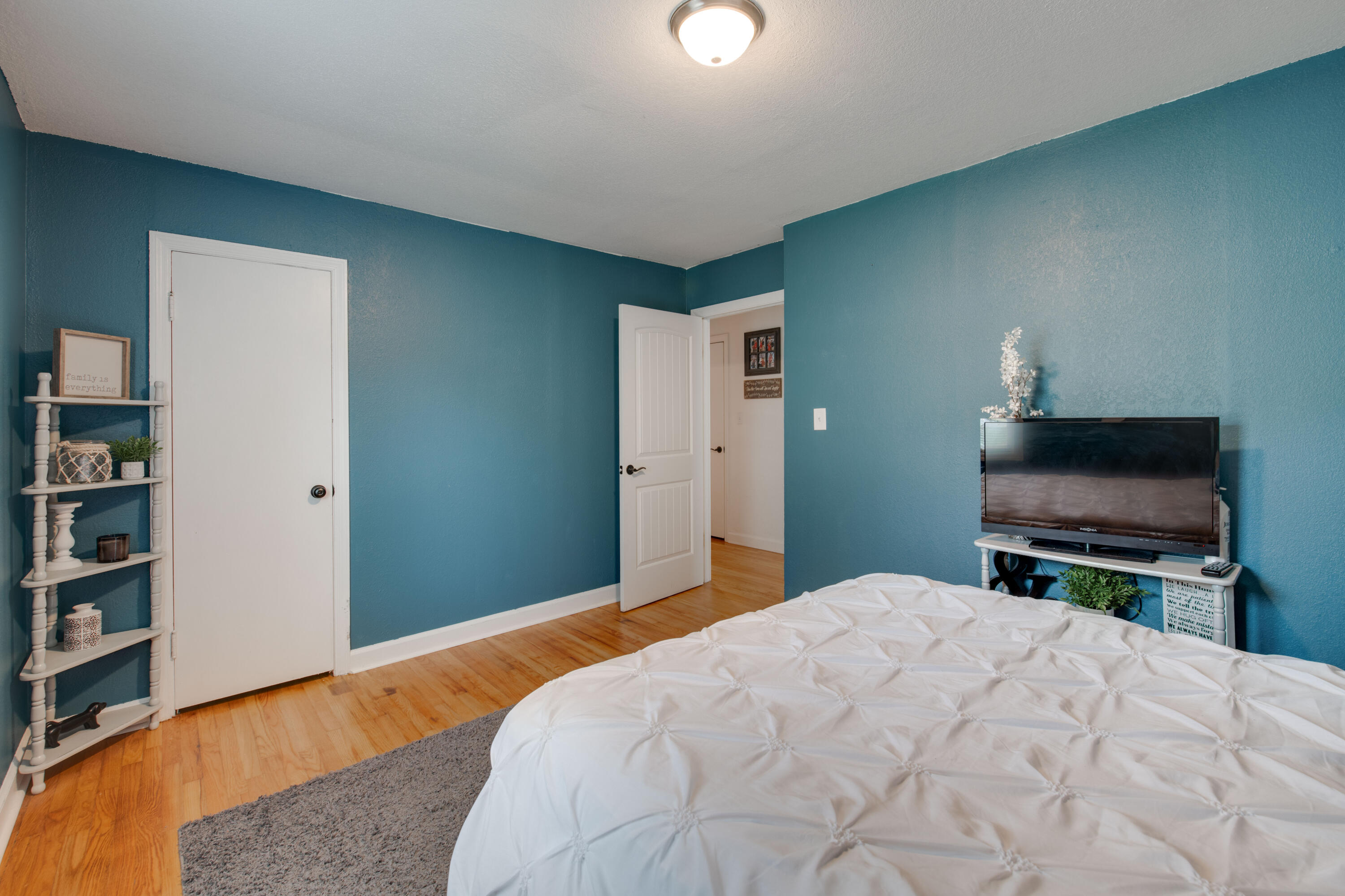 164 Cloud Springs Road Rossville, GA 30741 - Photo 26 of 35 D85_2976