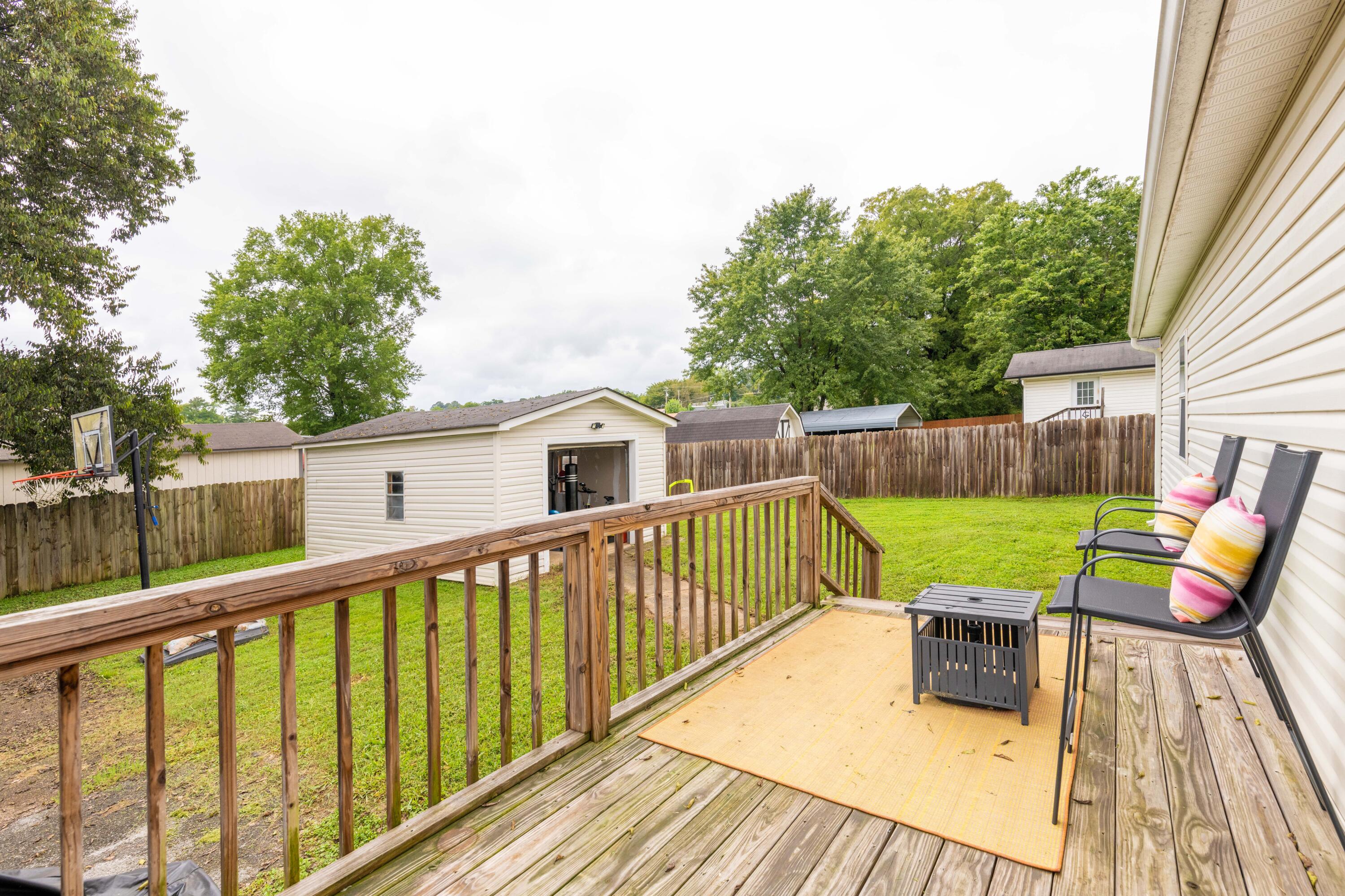 164 Cloud Springs Road Rossville, GA 30741 - Photo 30 of 35 D85_2908