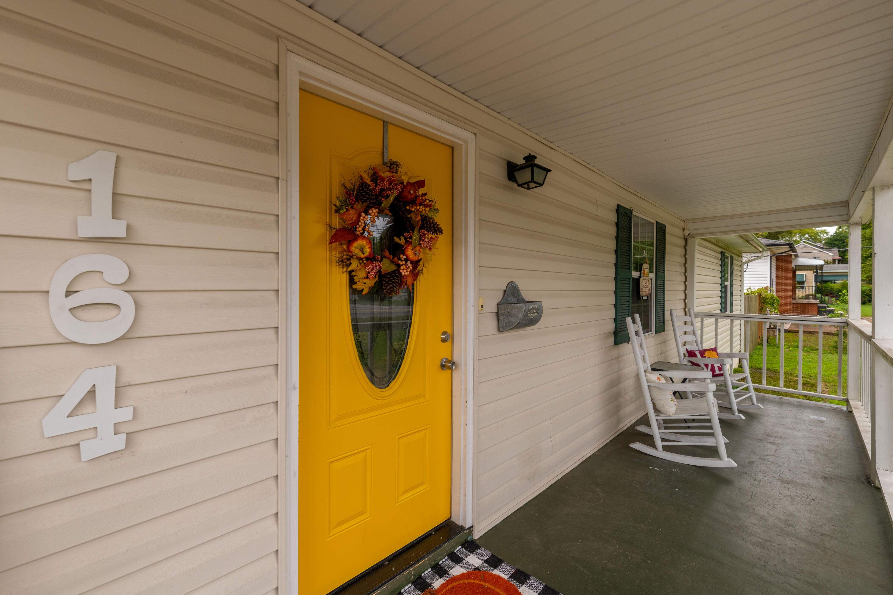 164 Cloud Springs Road Rossville, GA 30741 - Photo 4 of 35 D85_2903