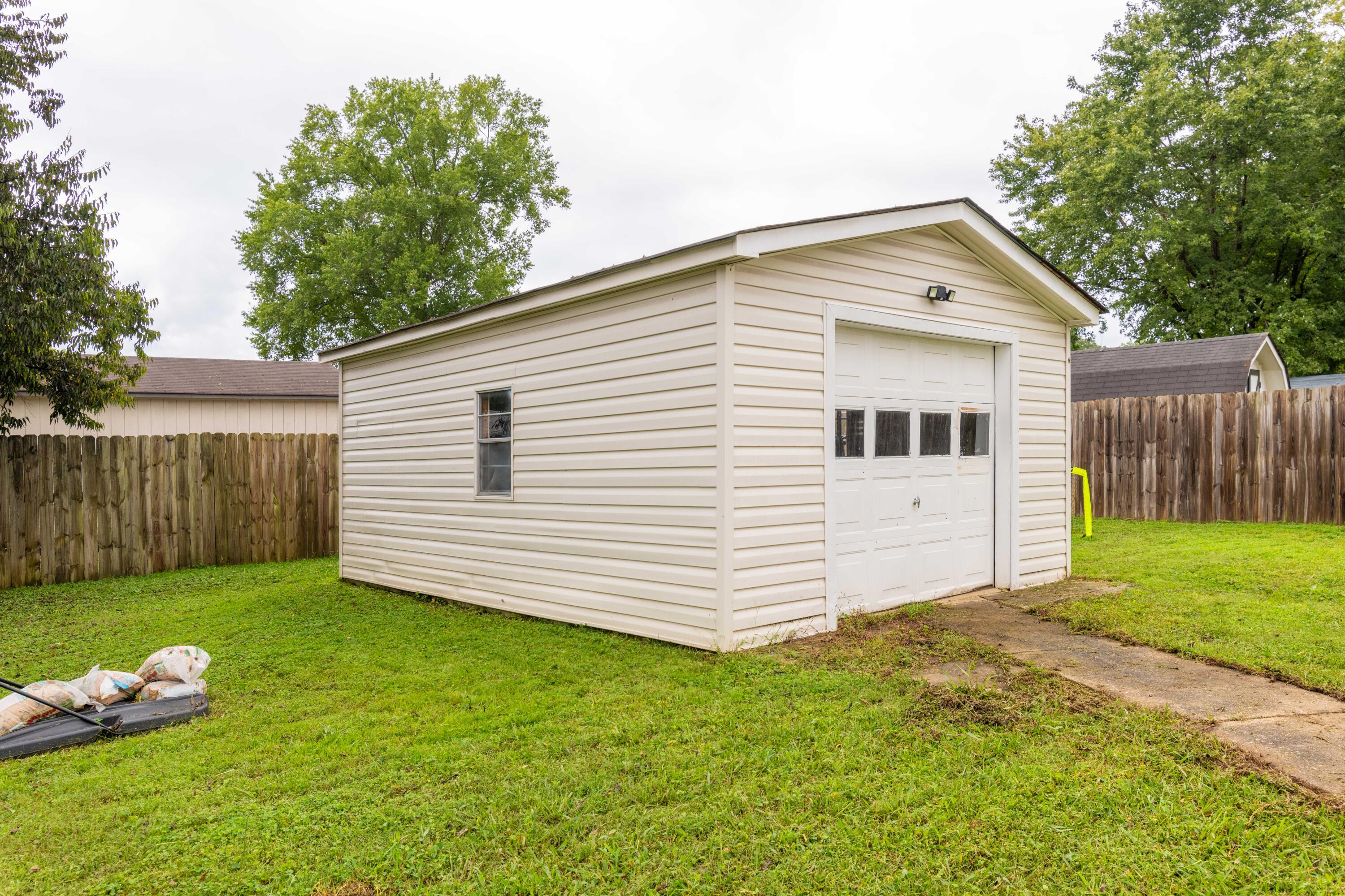 164 Cloud Springs Road Rossville, GA 30741 - Photo 31 of 35 D85_2906