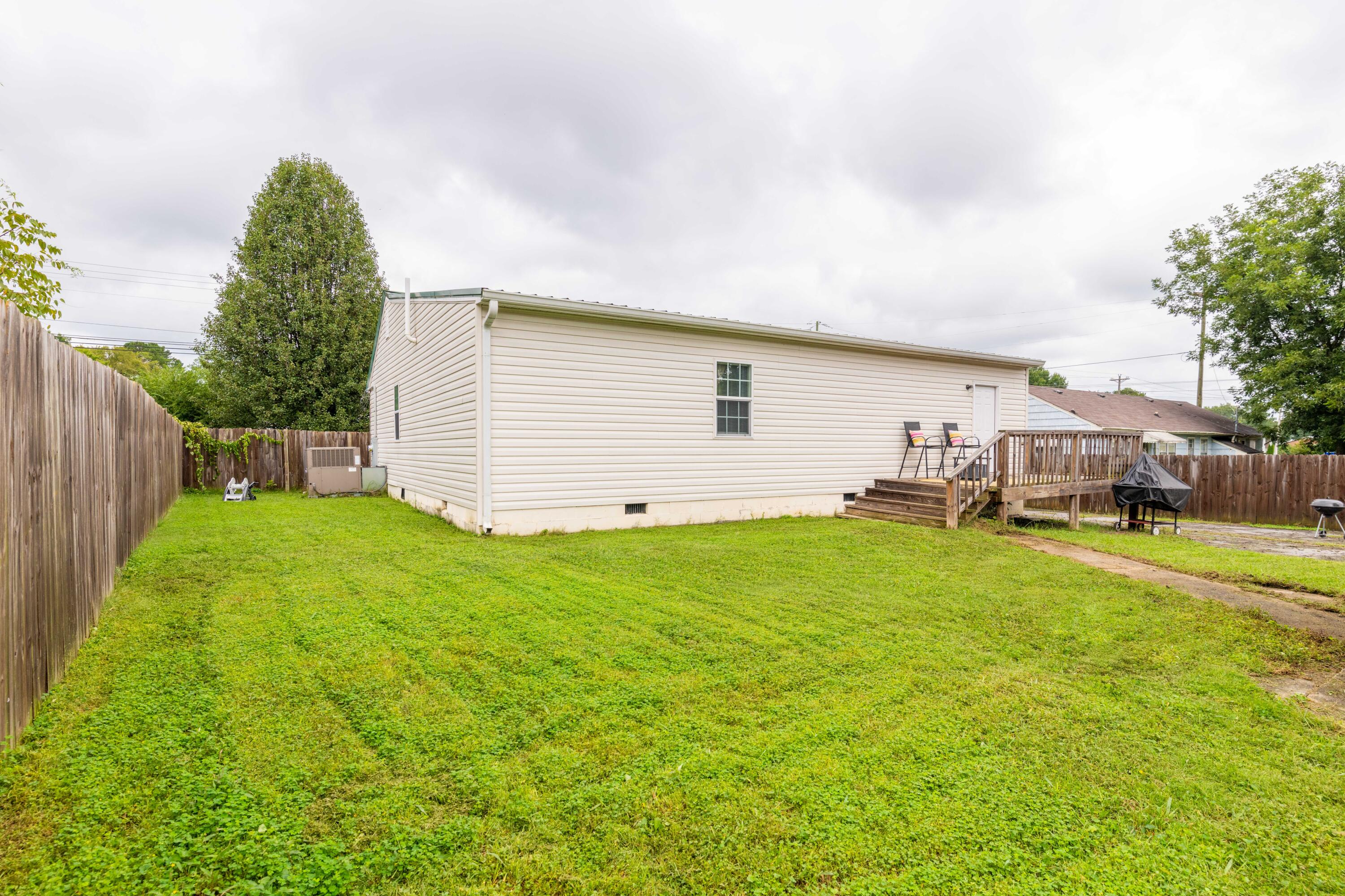 164 Cloud Springs Road Rossville, GA 30741 - Photo 33 of 35 D85_2907