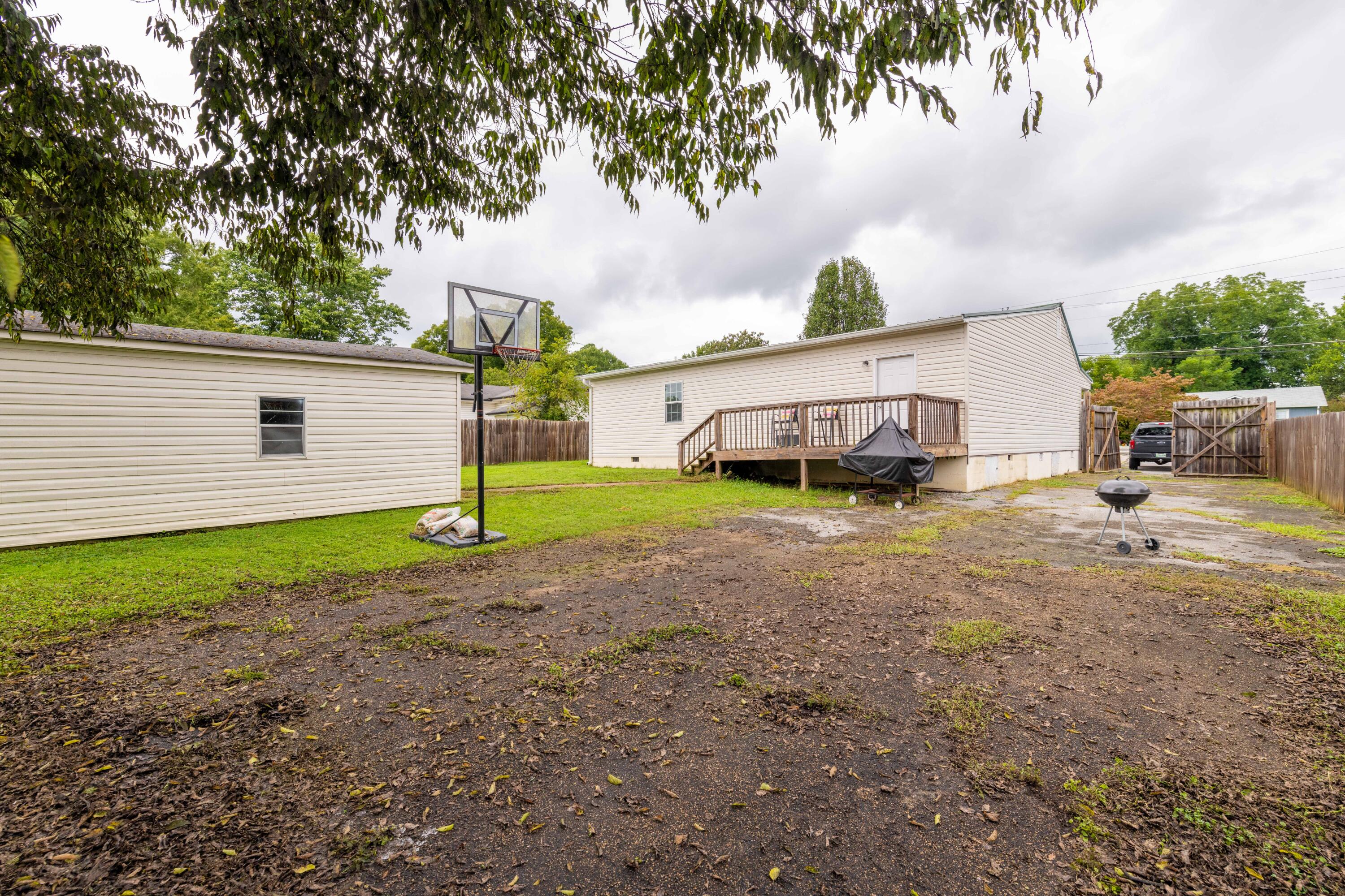 164 Cloud Springs Road Rossville, GA 30741 - Photo 34 of 35 D85_2904