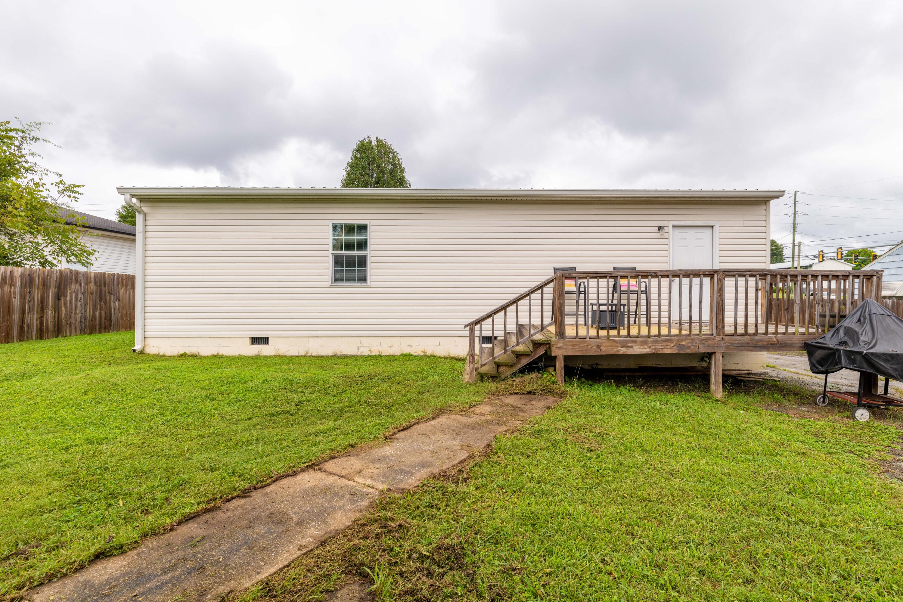 164 Cloud Springs Road Rossville, GA 30741 - Photo 35 of 35 D85_2905