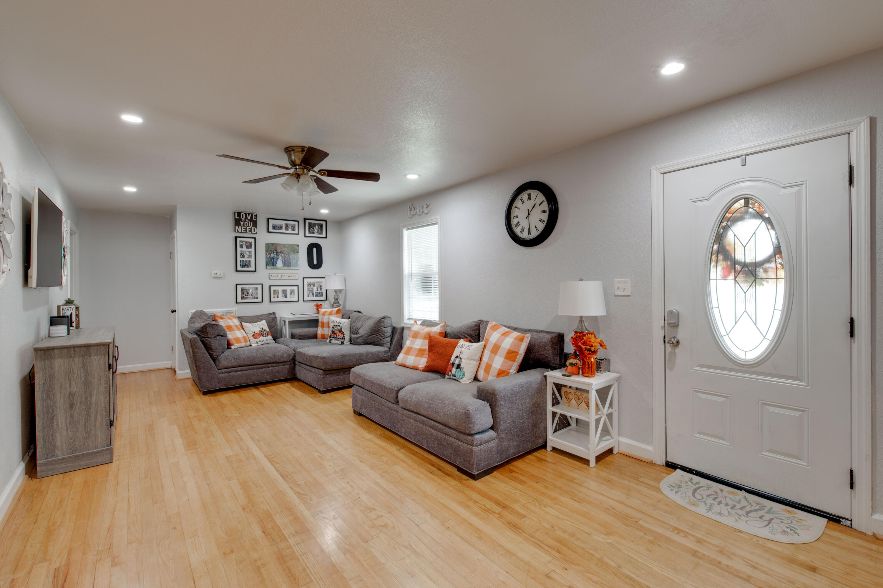 164 Cloud Springs Road Rossville, GA 30741 - Photo 5 of 35 D85_2955