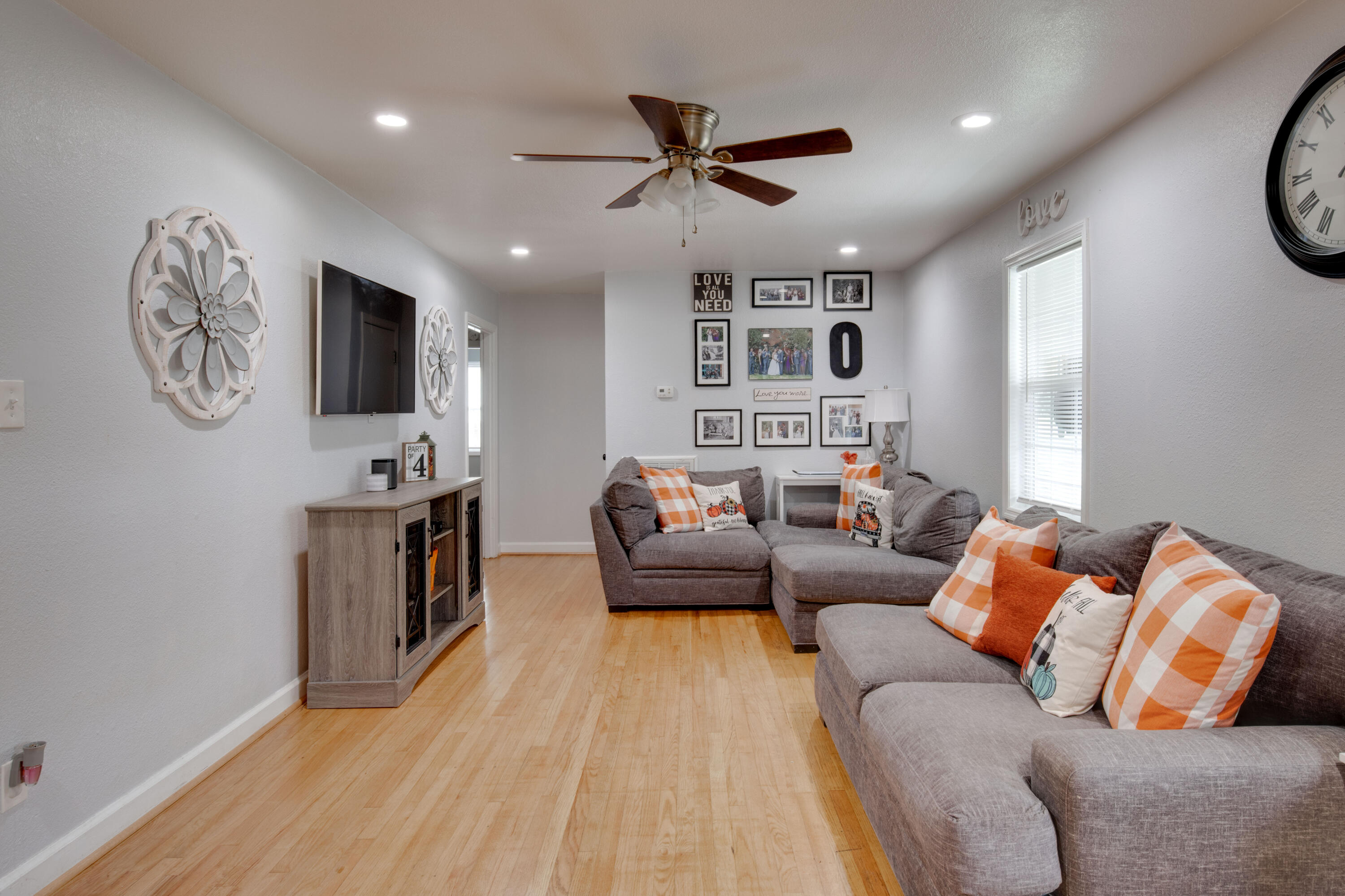 164 Cloud Springs Road Rossville, GA 30741 - Photo 6 of 35 D85_2958