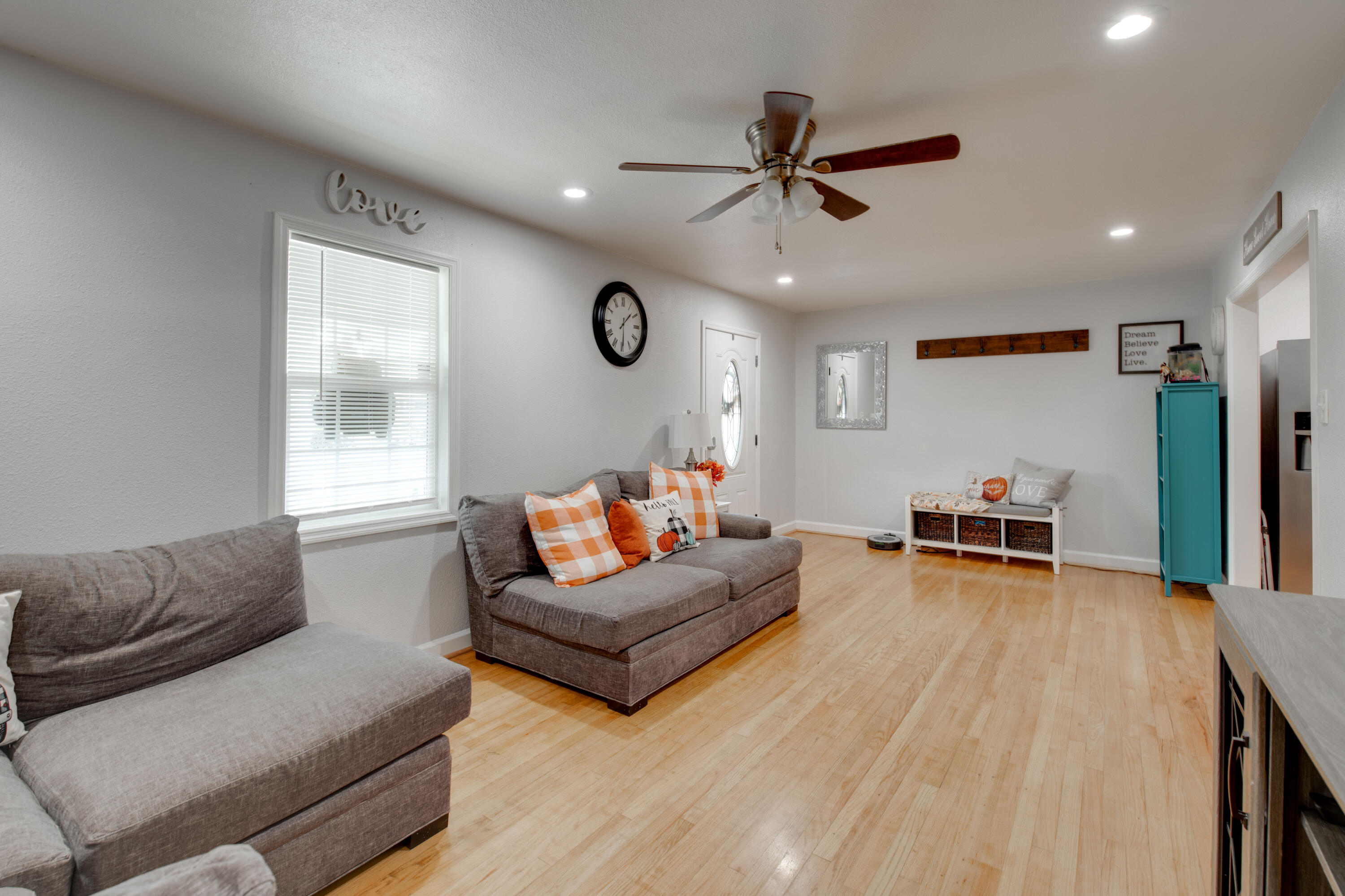 164 Cloud Springs Road Rossville, GA 30741 - Photo 7 of 35 D85_2961