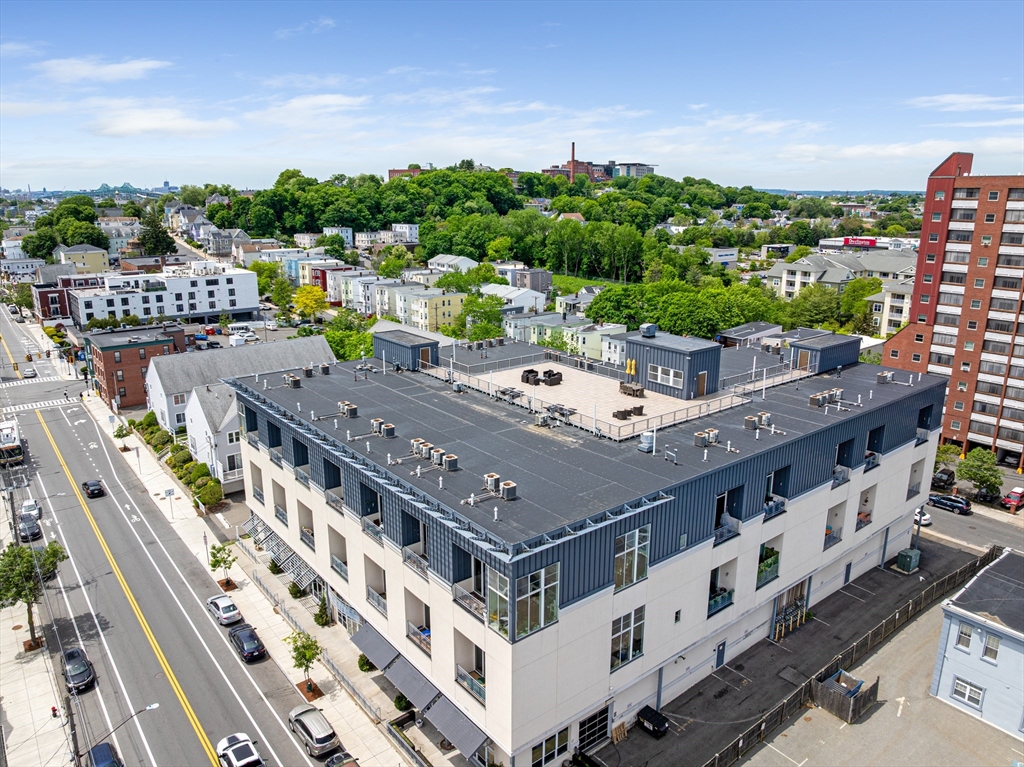 950 Broadway, Unit 27 Chelsea, MA 02150 - Photo 23 of 23