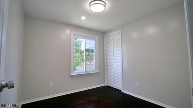 $2,950 | 212 Burkley Place, Union, NJ 07088