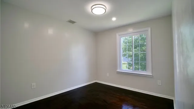 $2,950 | 212 Burkley Place, Union, NJ 07088