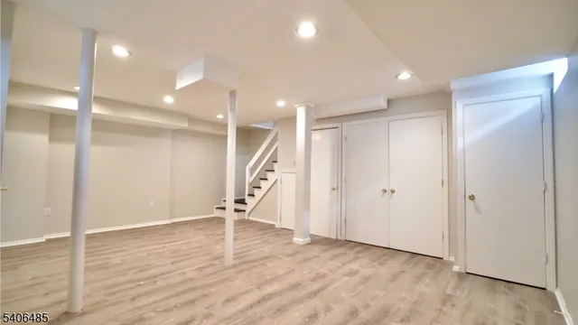 $2,950 | 212 Burkley Place, Union, NJ 07088