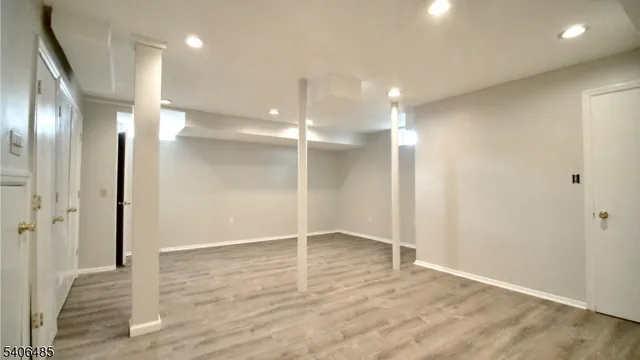 $2,950 | 212 Burkley Place, Union, NJ 07088