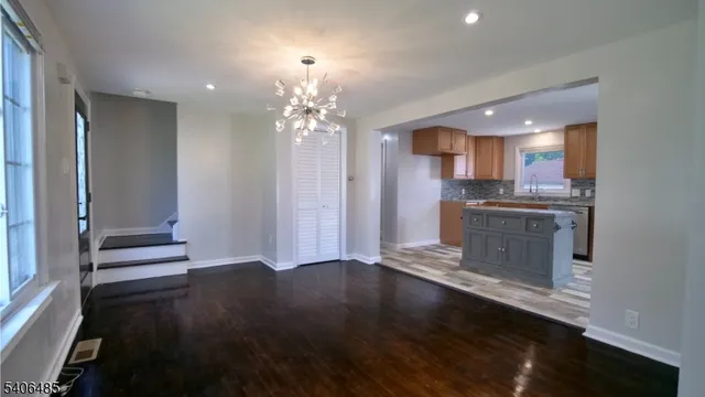 $2,950 | 212 Burkley Place, Union, NJ 07088