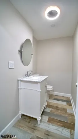 $2,950 | 212 Burkley Place, Union, NJ 07088