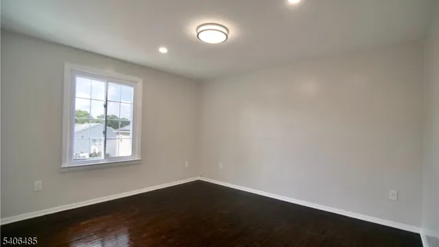 $2,950 | 212 Burkley Place, Union, NJ 07088