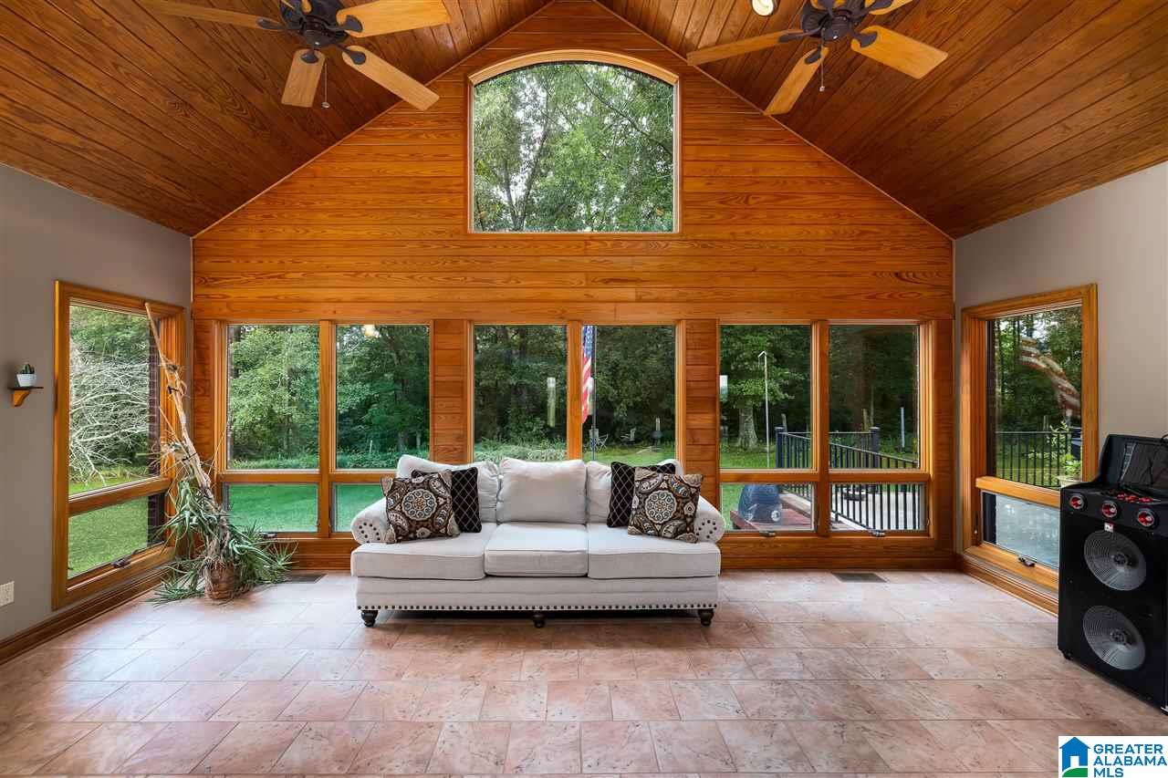 1484 Bullard Road Blountsville, AL 35031 - Photo 7 of 39