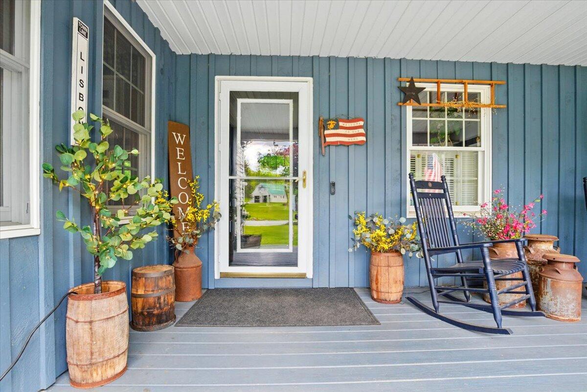 182 Ferry Road Lisbon, ME 04250 - Photo 10 of 33 18-182 Ferry Rd_Lisbon_ME-27