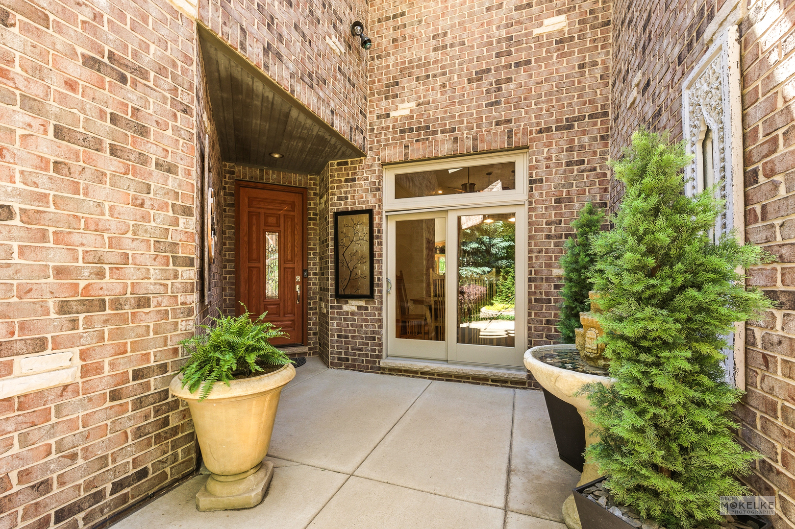 123 Belle Rive Drive Millington, IL 60537 - Photo 14 of 81