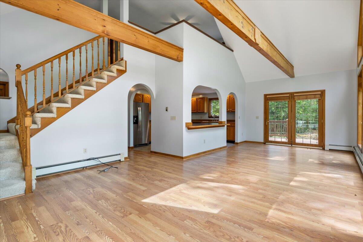 21 River Road West Baldwin, ME 04091 - Photo 6 of 39 10-21_River_Rd_10