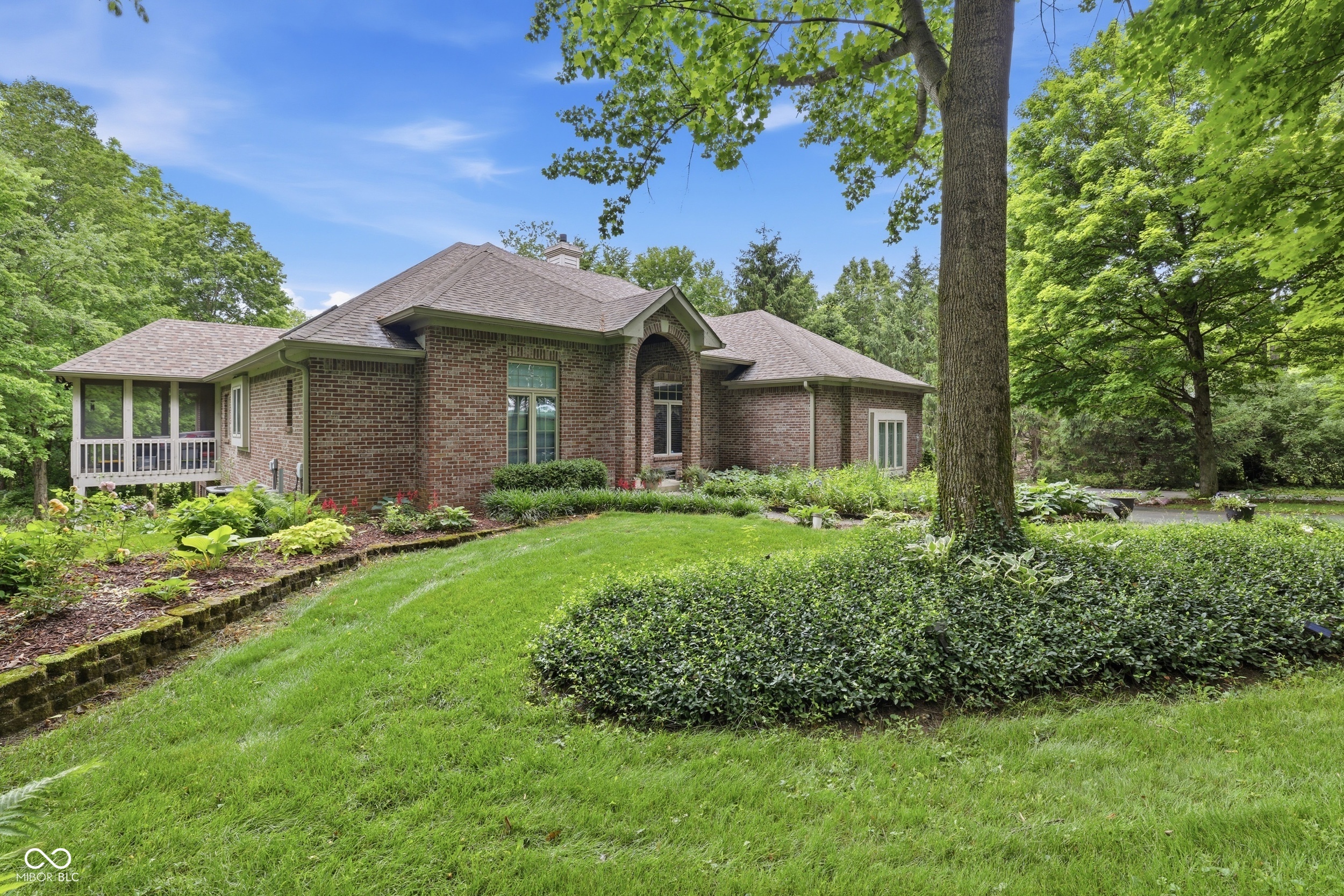 21001 Anthony Road Westfield, IN 46062 - Photo 2 of 52 Gallery Image 2