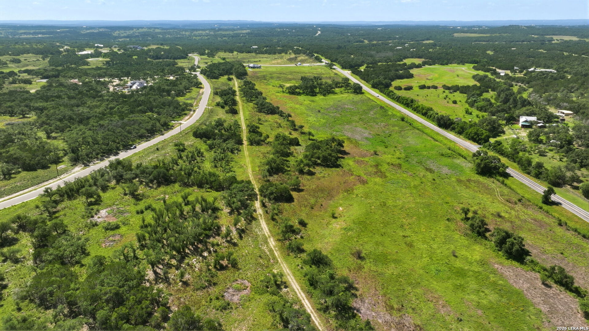 658 Windmill Ridge Drive Blanco, TX 78606 - Photo 29 of 34