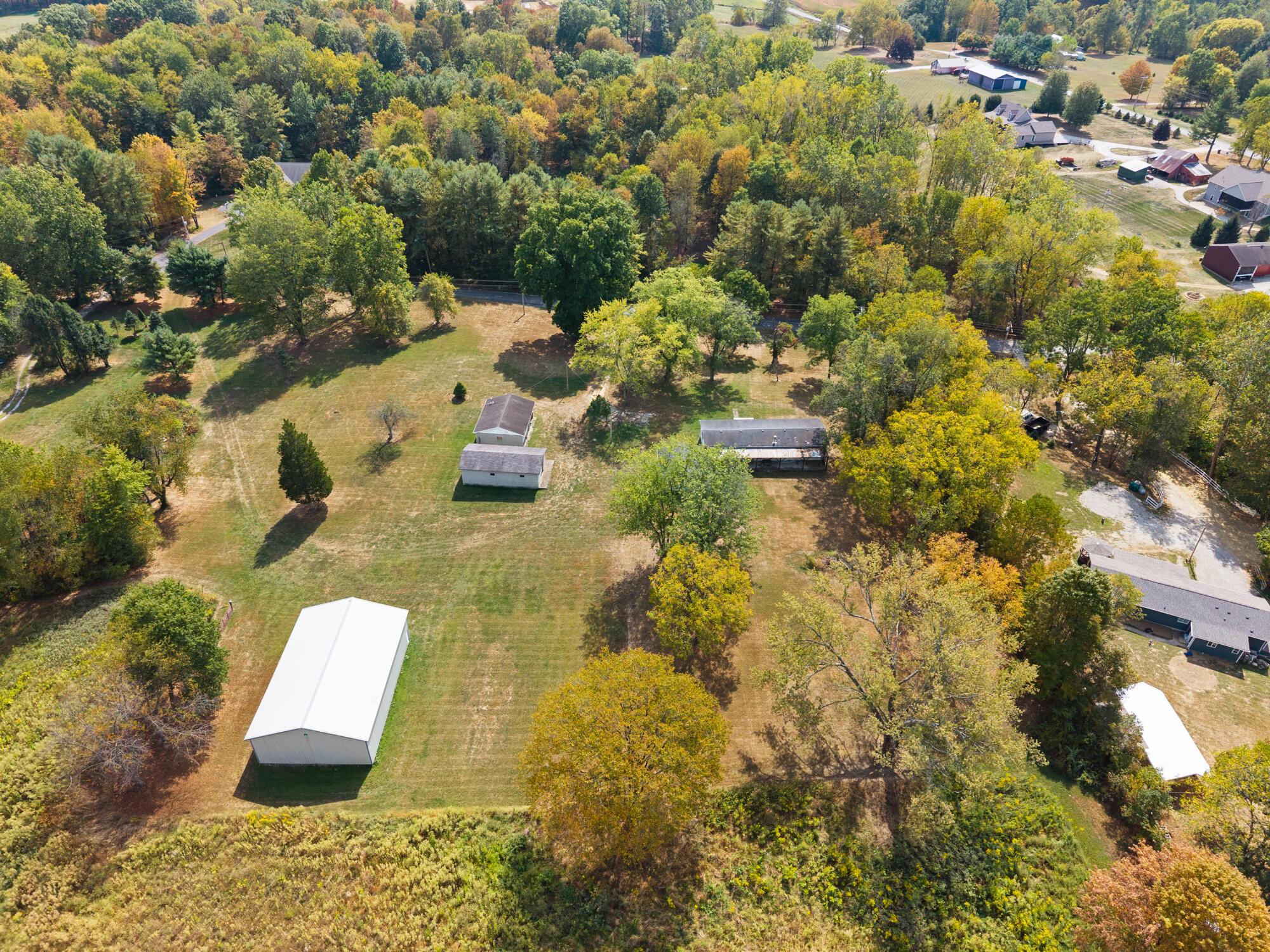 7548 Concord Road Alexandria, OH 43001 - Photo 43 of 48 44_dji_20250916141857_0210_d
