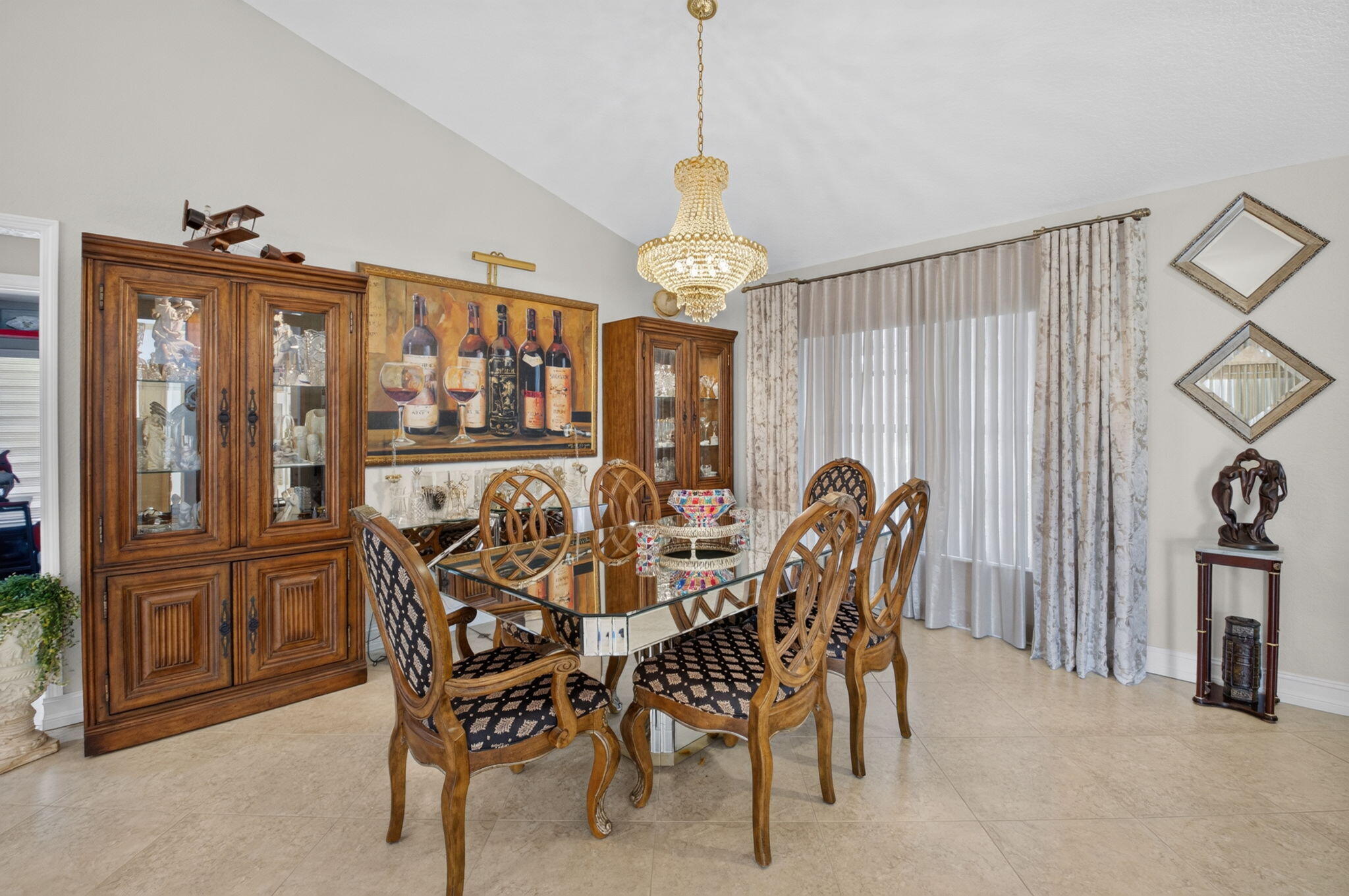 19600 Sedgefield Terrace Boca Raton, FL 33498 - Photo 5 of 46 6-web-or-mls-006_DSC_7184