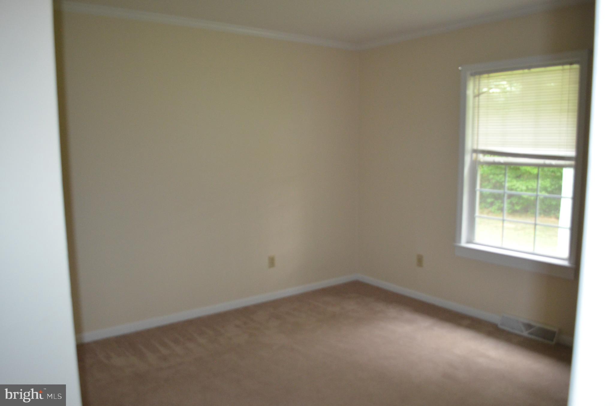43987 Sandy Bottom Road Hollywood, MD 20636 - Photo 5 of 5