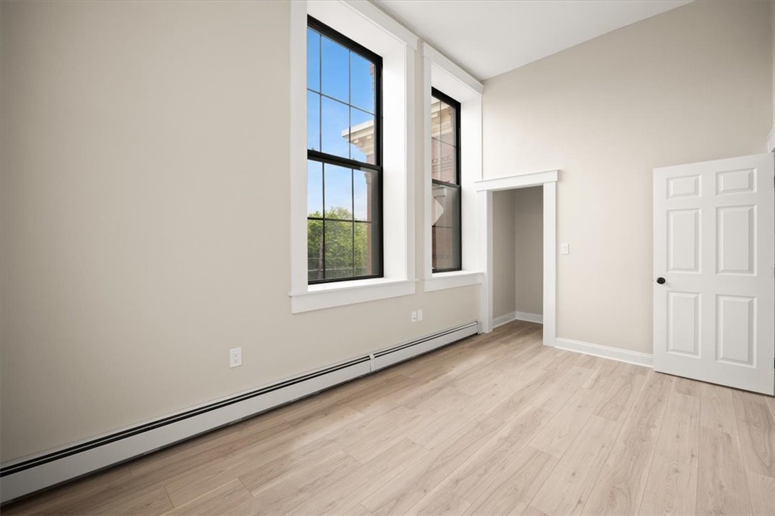 1044 Social Street, Unit F Woonsocket, RI 02895 - Photo 8 of 17