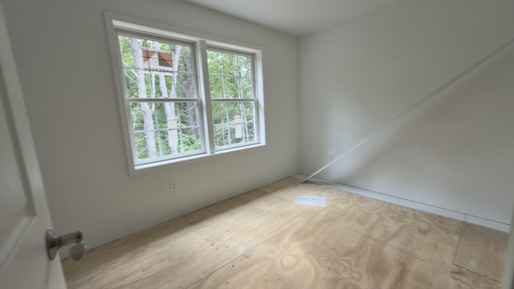 5 Rhodes Road Princeton, MA 01541 - Photo 5 of 15