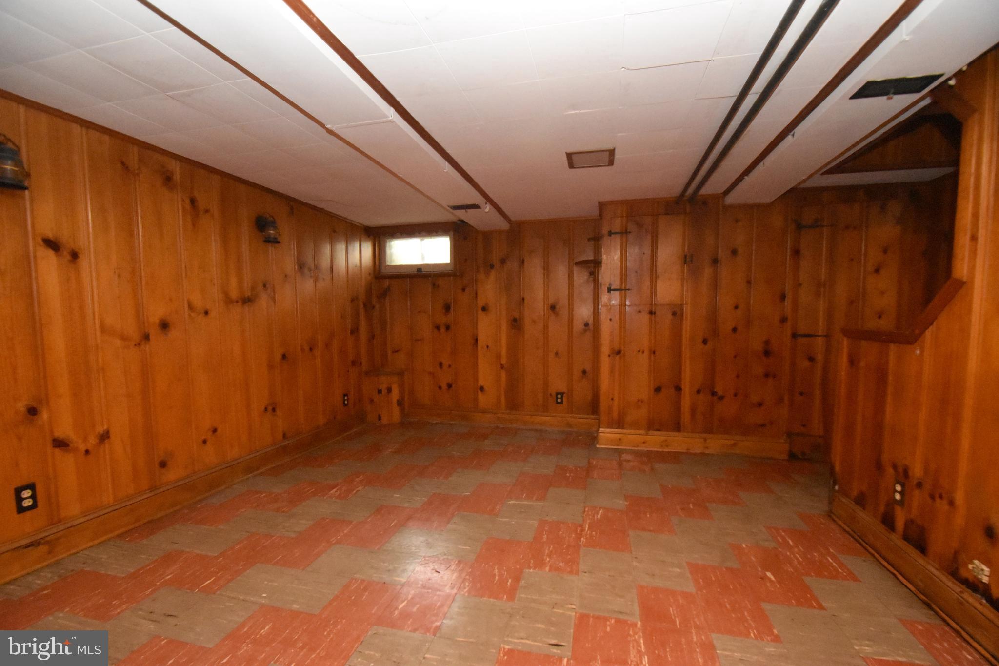 4414 Manorview Road Baltimore, MD 21229 - Photo 12 of 12 Gallery Image 12