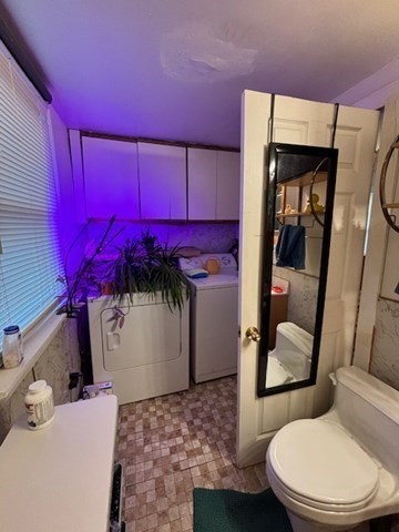 16 Sylvia Street, Unit 1 Lexington, MA 02421 - Photo 5 of 6