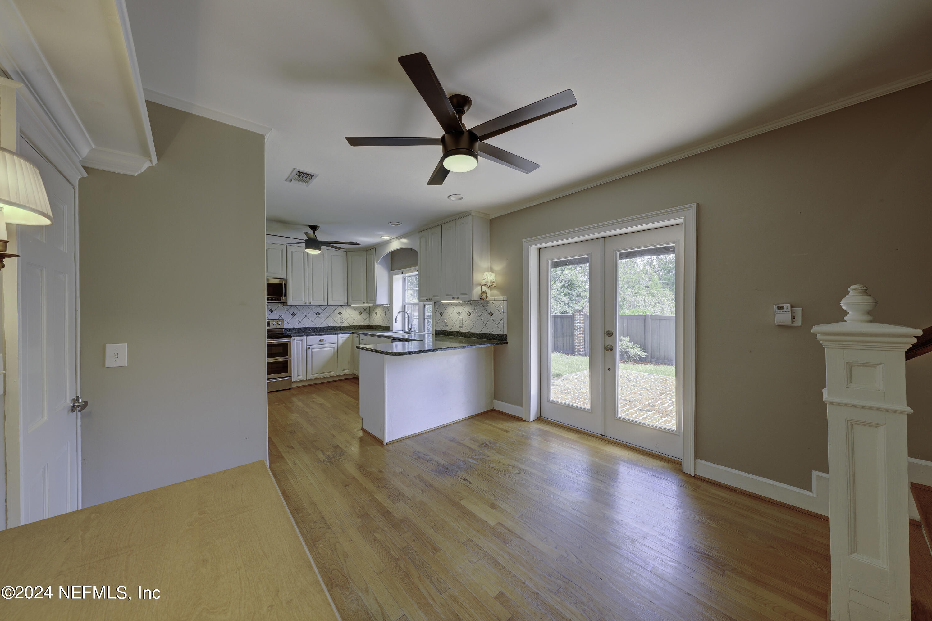 1210 Inwood Terrace Jacksonville, FL 32207 - Photo 12 of 49 25-C_R54188_89_90_91_92_93_94Interior 2
