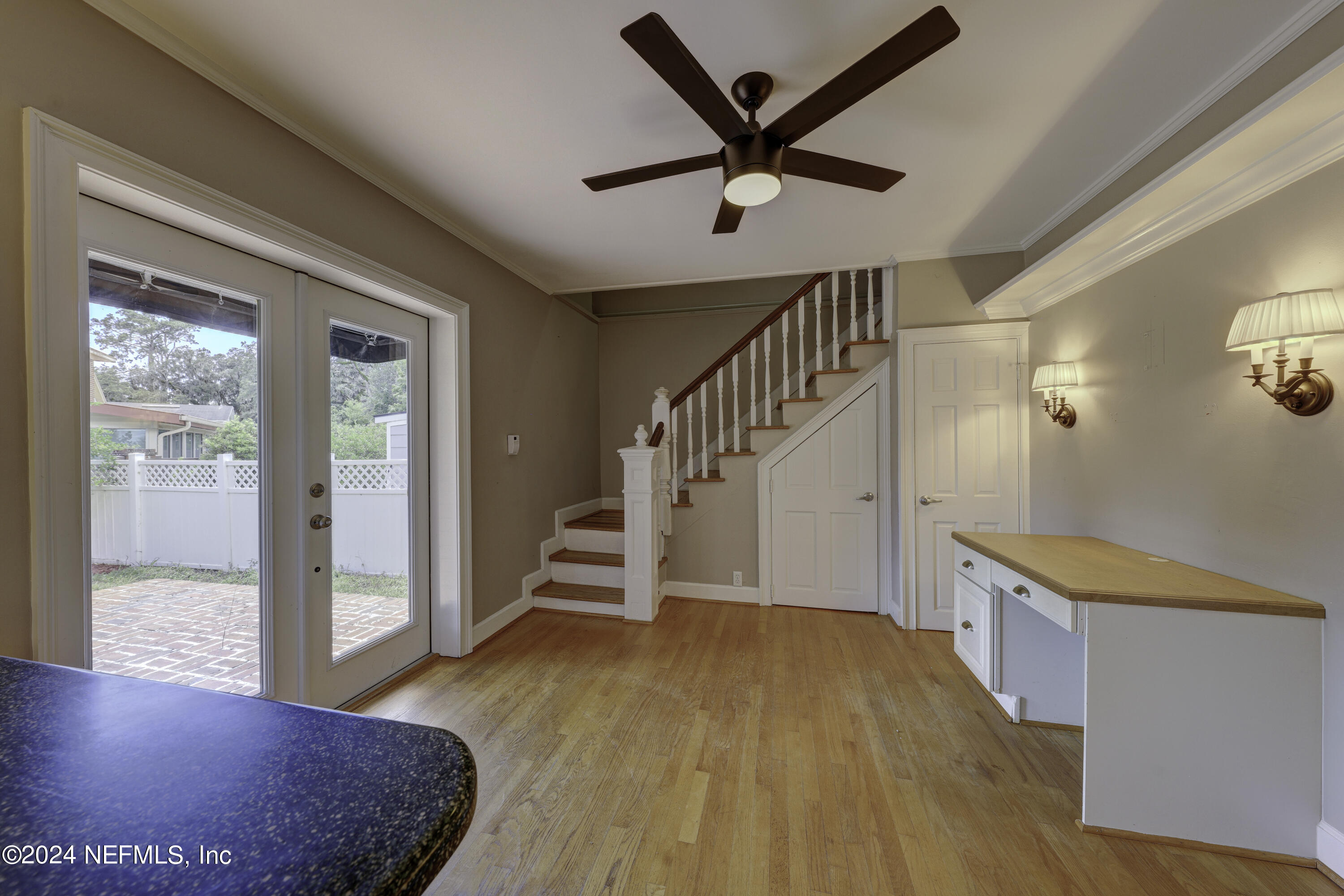 1210 Inwood Terrace Jacksonville, FL 32207 - Photo 16 of 49 29-C_R54181_2_3_4_5_6_7Interior 2
