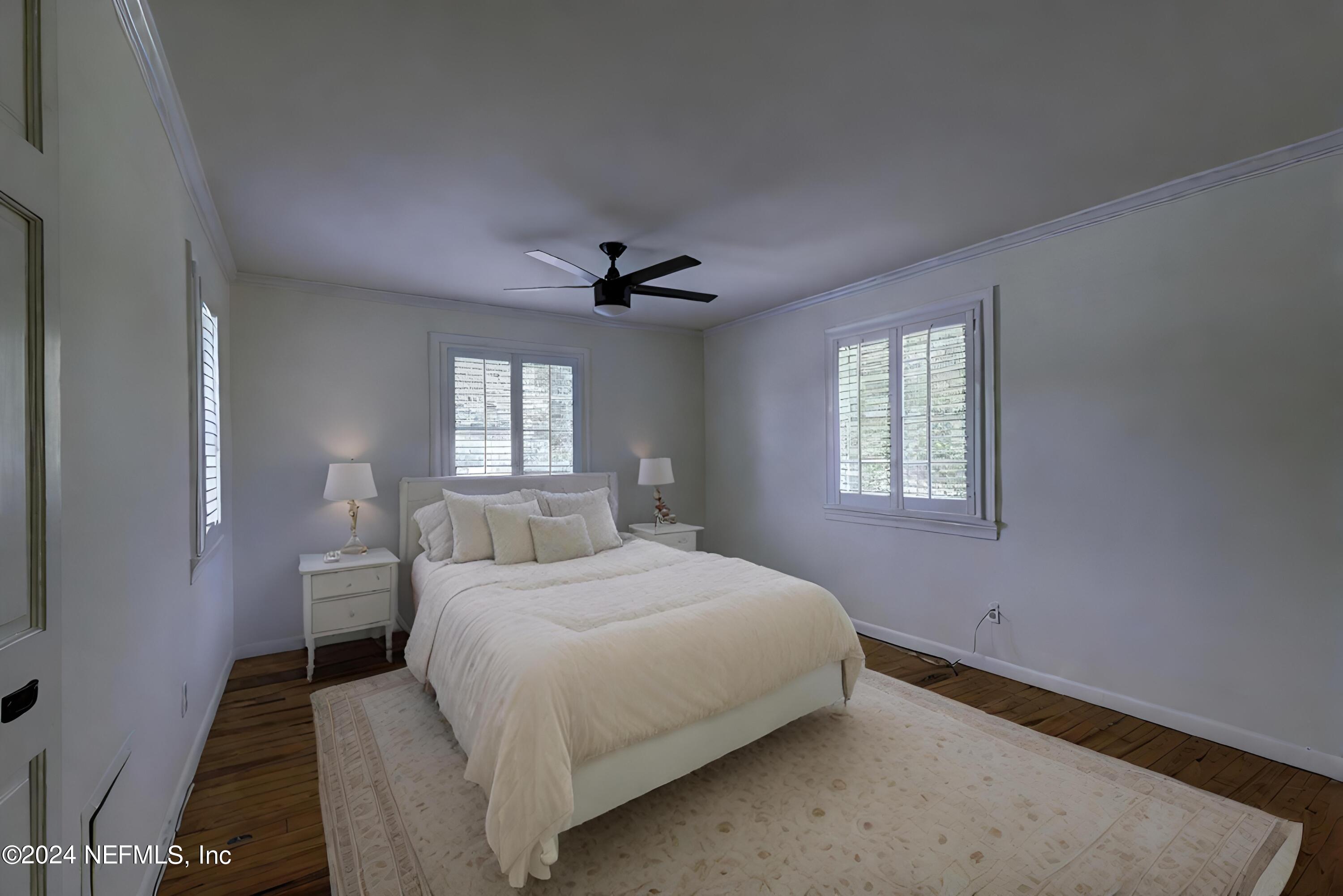 1210 Inwood Terrace Jacksonville, FL 32207 - Photo 18 of 49 05-529d97ae-dcdb-45d0-b596-f8a5b8f92dcd