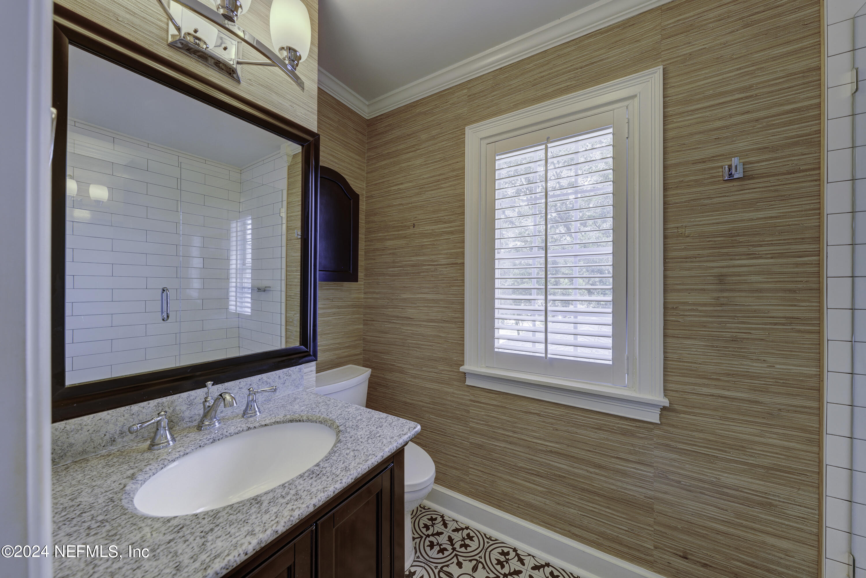 1210 Inwood Terrace Jacksonville, FL 32207 - Photo 19 of 49 06-C_R54223_4_5_6_7_8_9Interior 2
