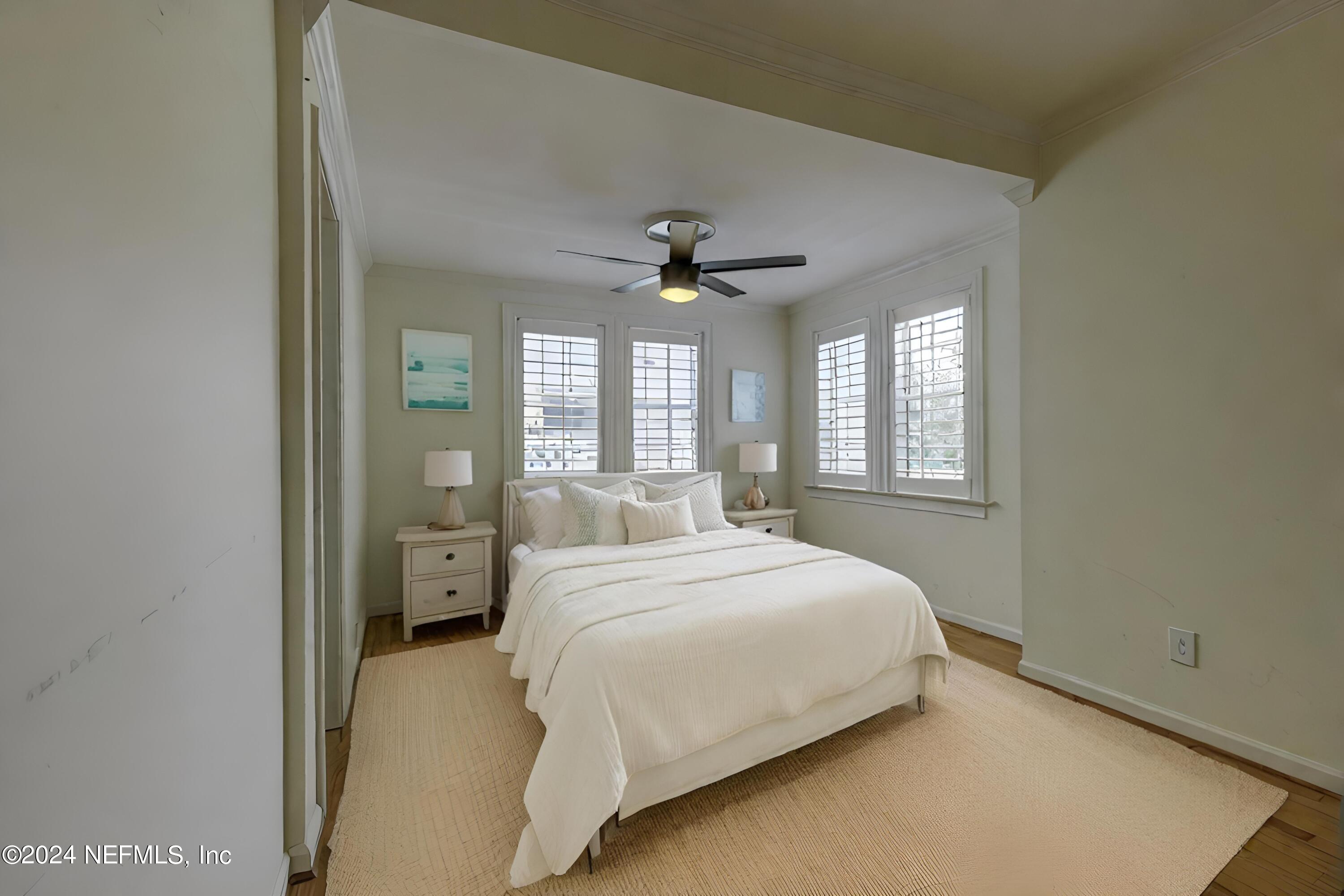 1210 Inwood Terrace Jacksonville, FL 32207 - Photo 20 of 49 07-bf045014-4ba6-4aca-ab5d-64e15a02d880