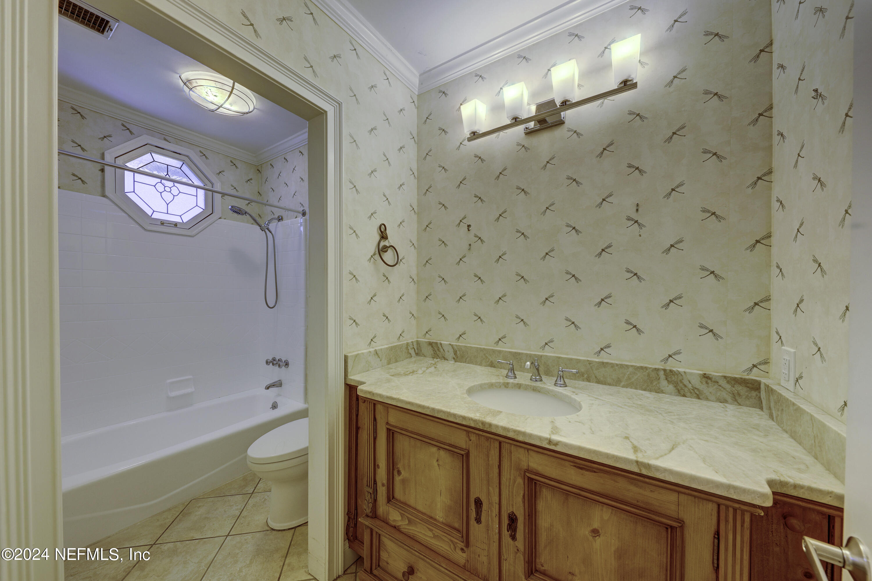 1210 Inwood Terrace Jacksonville, FL 32207 - Photo 21 of 49 08-C_R54090_1_2_3_4_5_6Interior 2