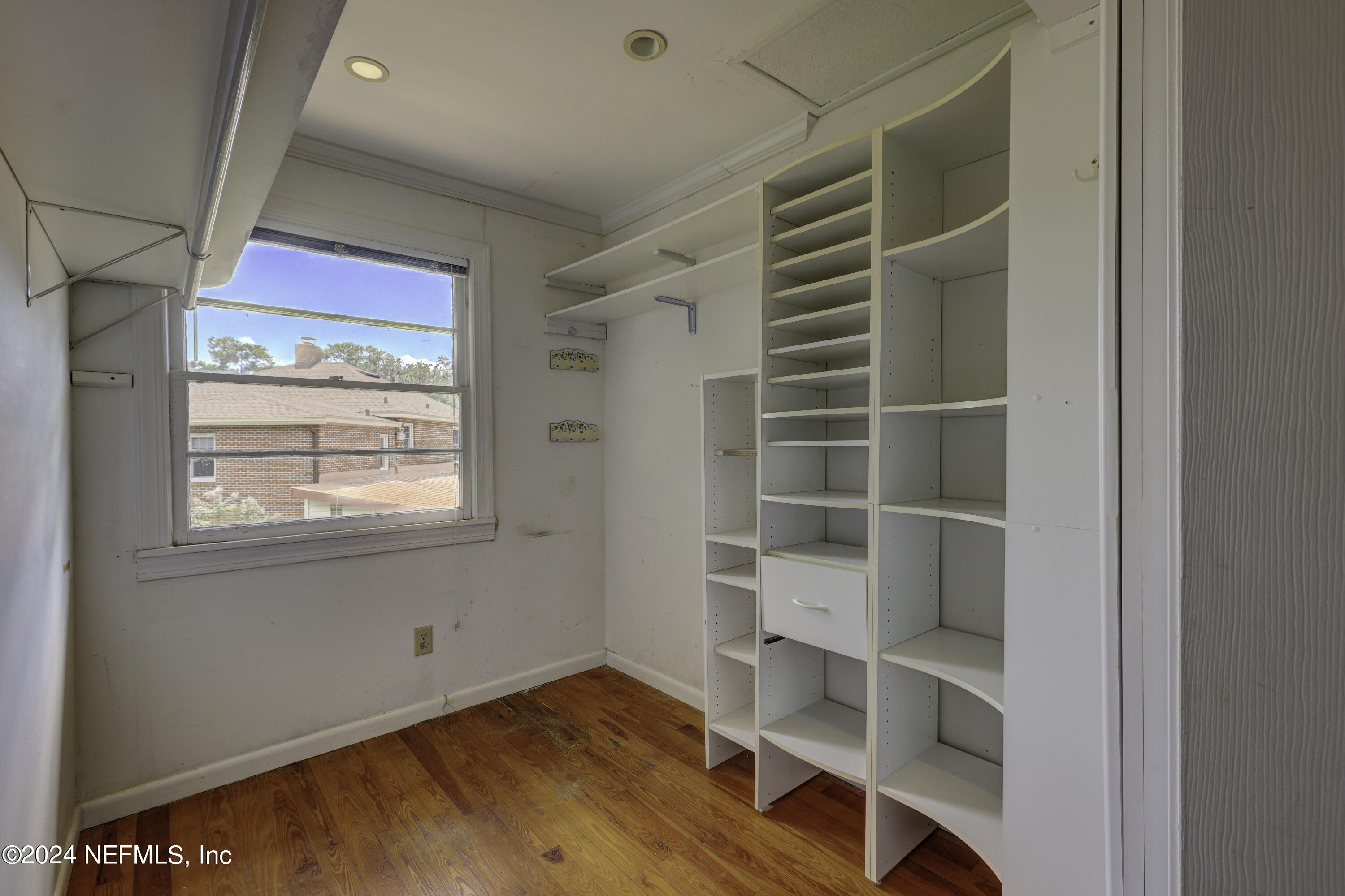 1210 Inwood Terrace Jacksonville, FL 32207 - Photo 22 of 49 15-C_R54237_38_39_40_41_42_43Interior 2