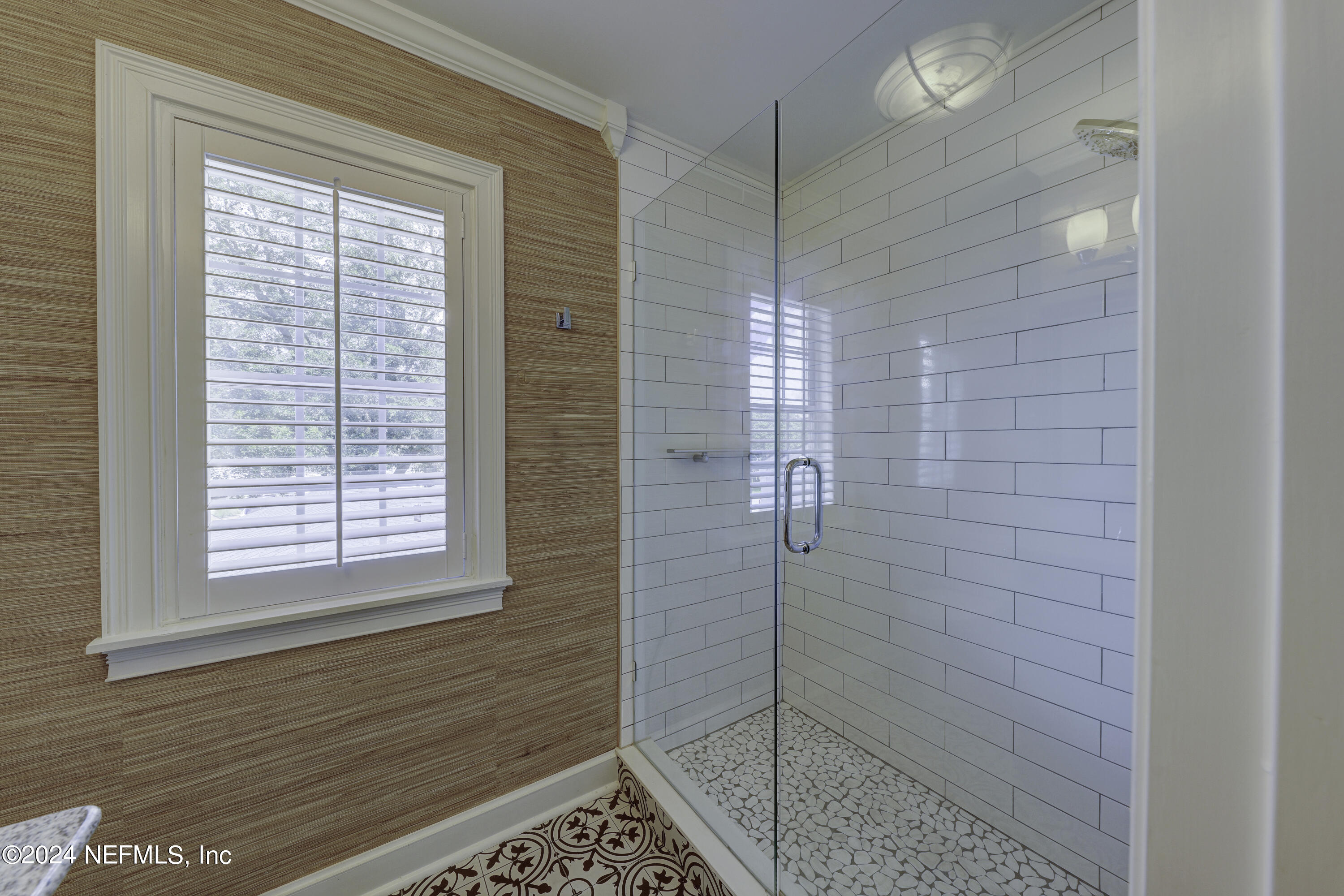1210 Inwood Terrace Jacksonville, FL 32207 - Photo 23 of 49 16-C_R54230_1_2_3_4_5_6Interior 2
