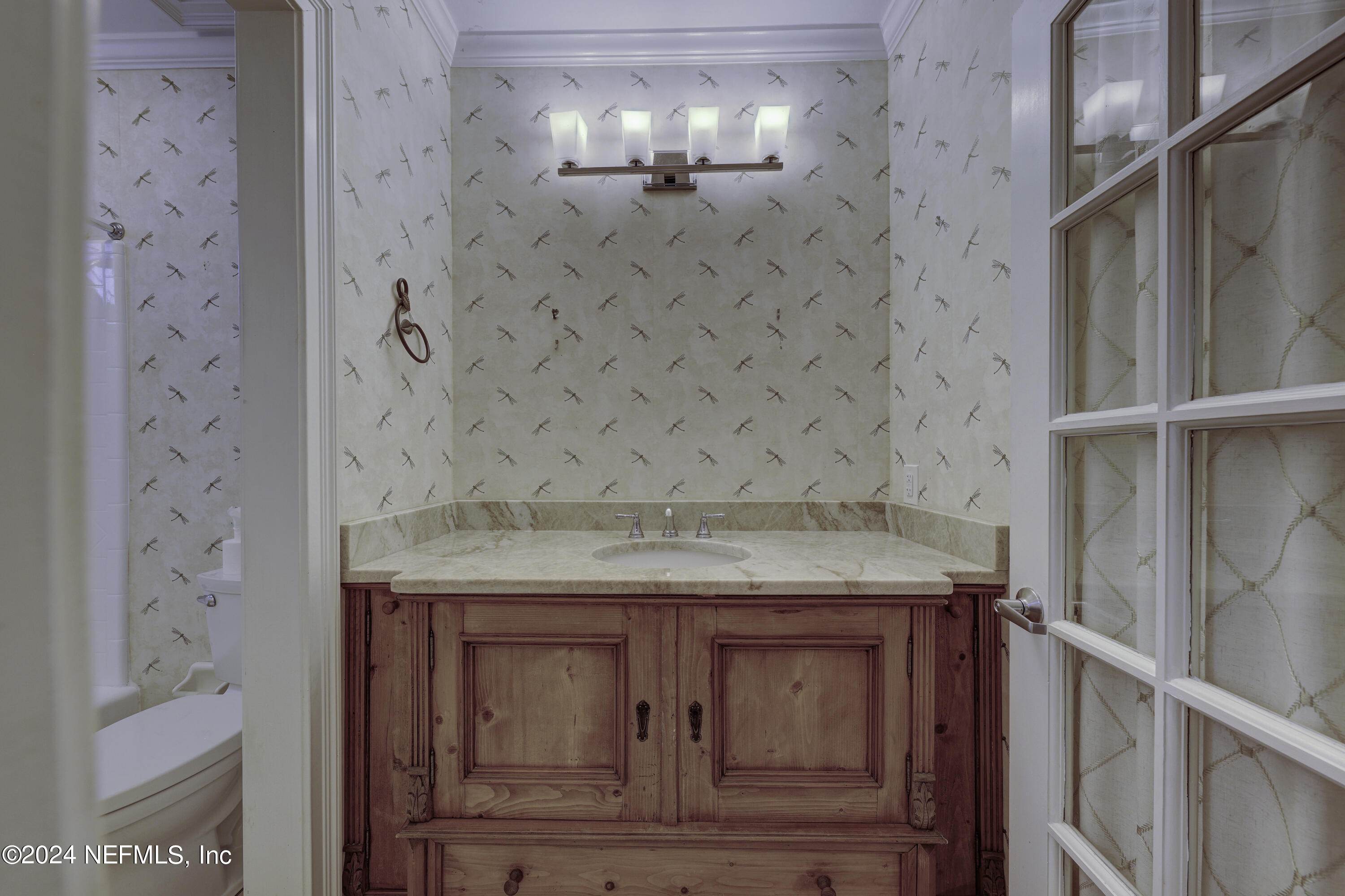 1210 Inwood Terrace Jacksonville, FL 32207 - Photo 24 of 49 17-C_R54104_5_6_7_8_9Interior 2