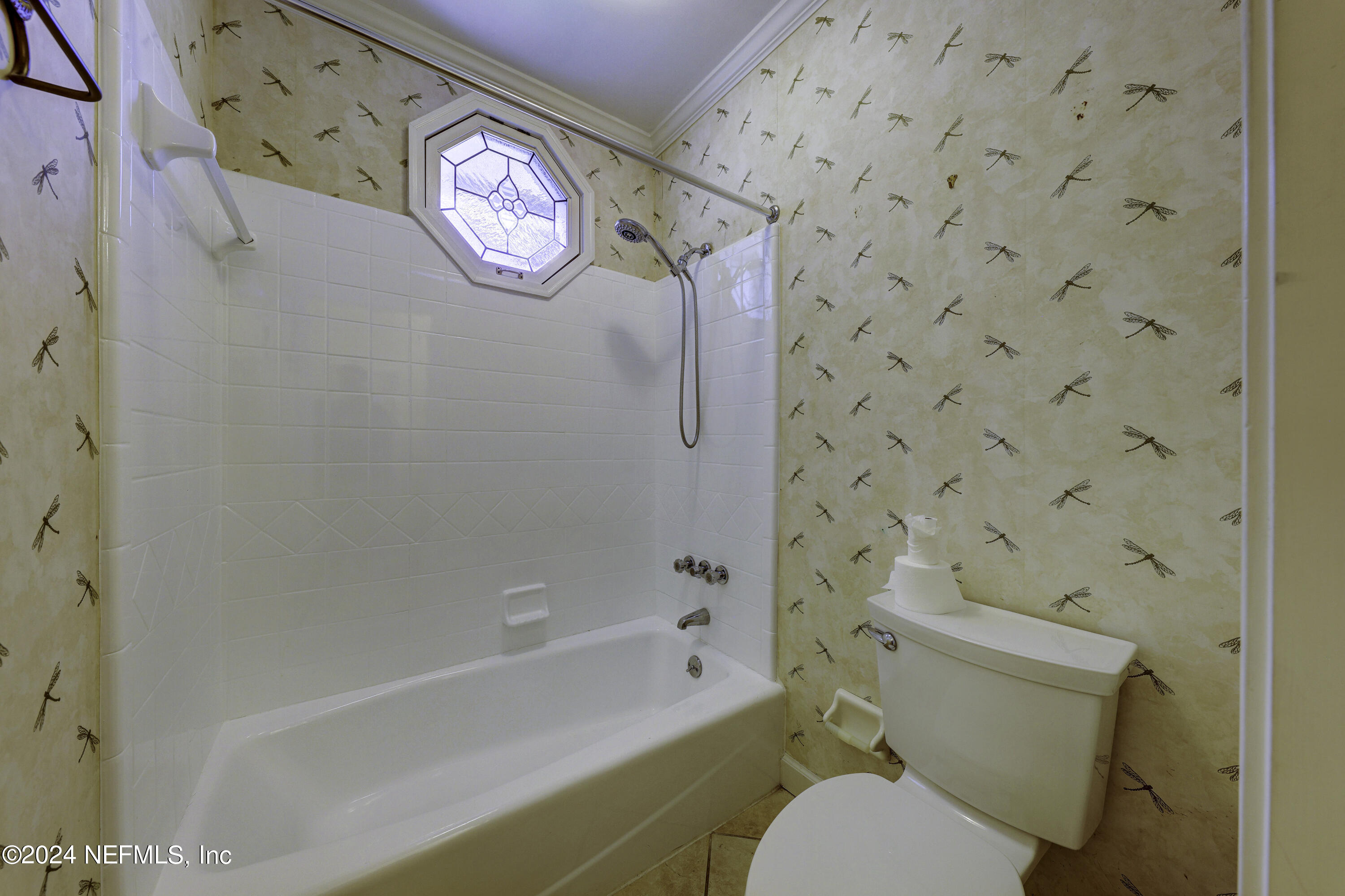 1210 Inwood Terrace Jacksonville, FL 32207 - Photo 25 of 49 18-C_R54097_098_099_100_101_102Interior