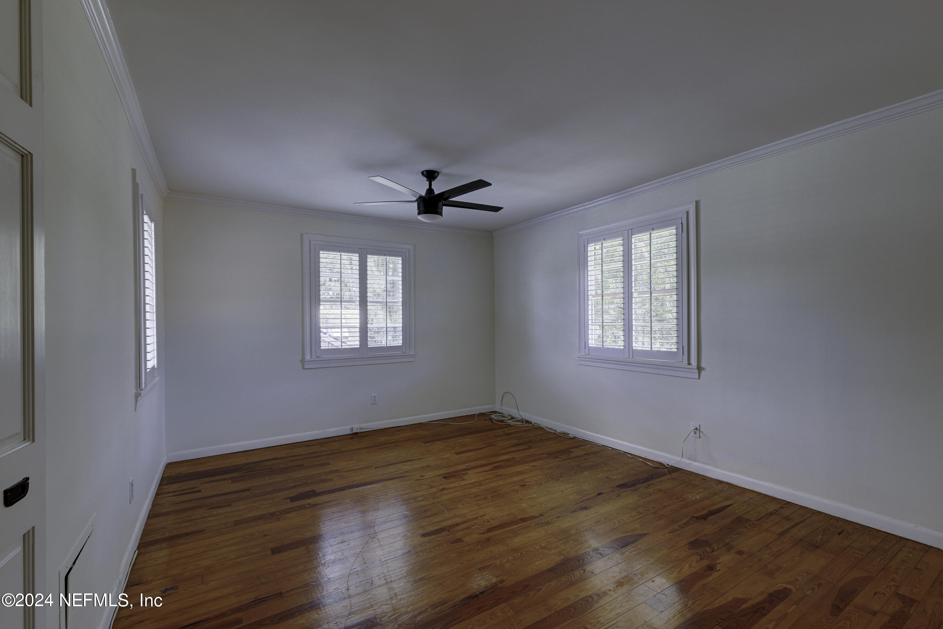 1210 Inwood Terrace Jacksonville, FL 32207 - Photo 29 of 49 24-C_R54209_10_11_12_13_14Interior 2