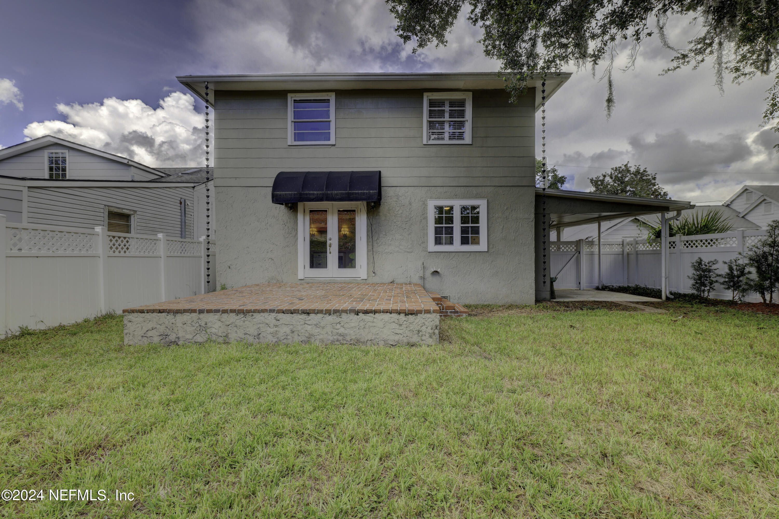 1210 Inwood Terrace Jacksonville, FL 32207 - Photo 30 of 49 31-C_R54309_10_11_12_13Interior 2