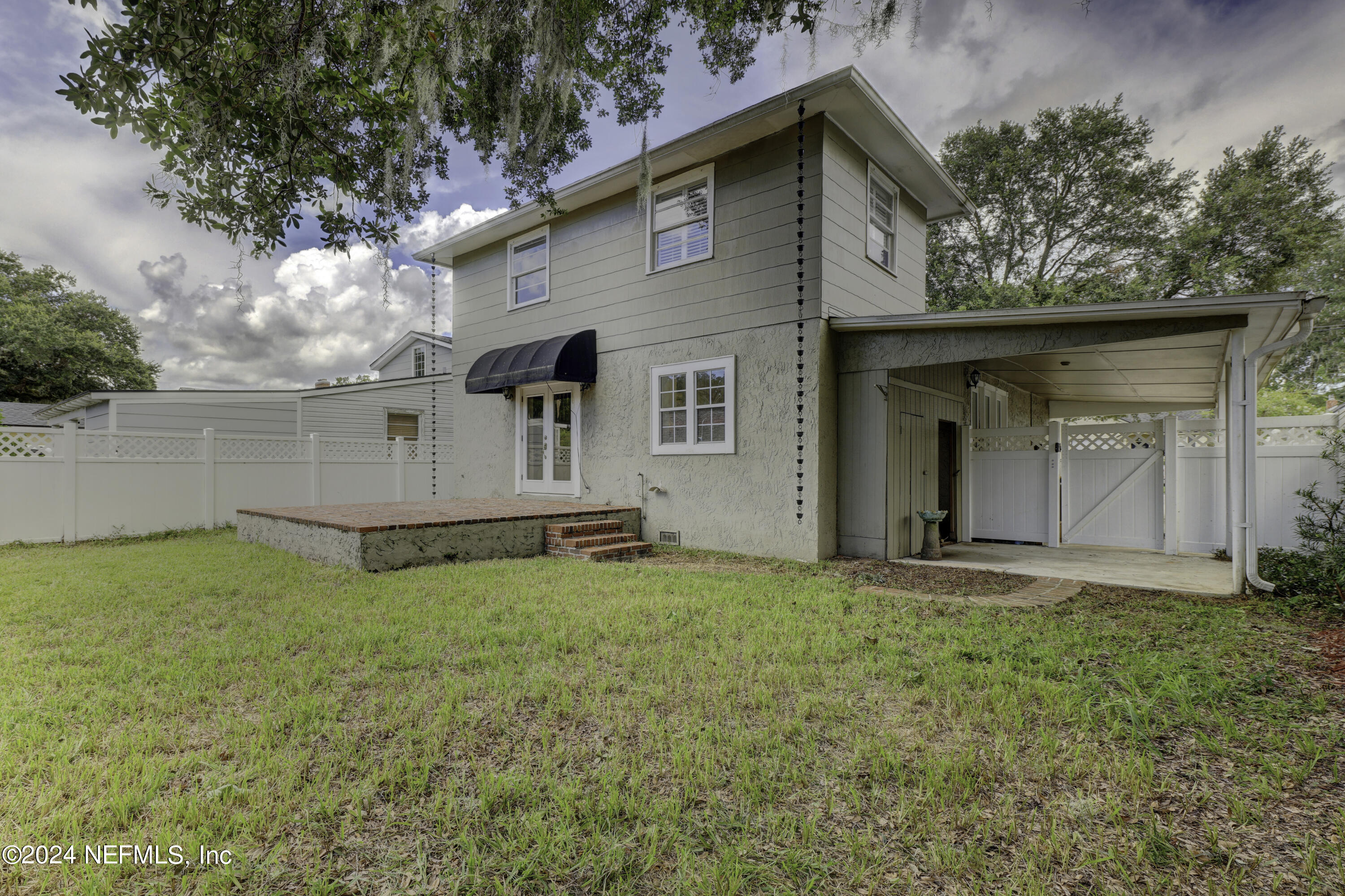 1210 Inwood Terrace Jacksonville, FL 32207 - Photo 31 of 49 32-C_R54316_17_18_19_20Interior 2