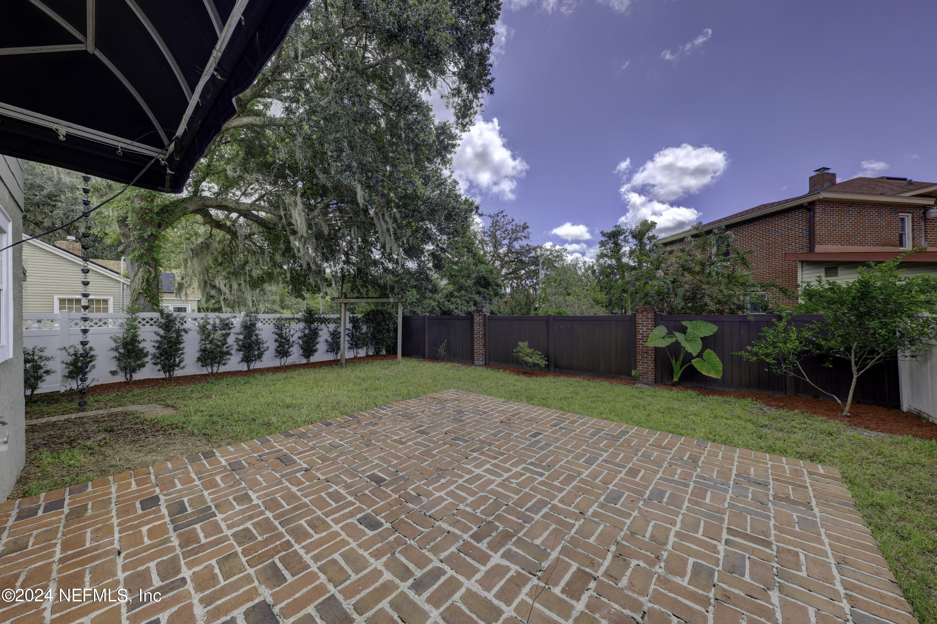 1210 Inwood Terrace Jacksonville, FL 32207 - Photo 32 of 49 34-C_R54293_4_5_6_7_8_9Interior 2
