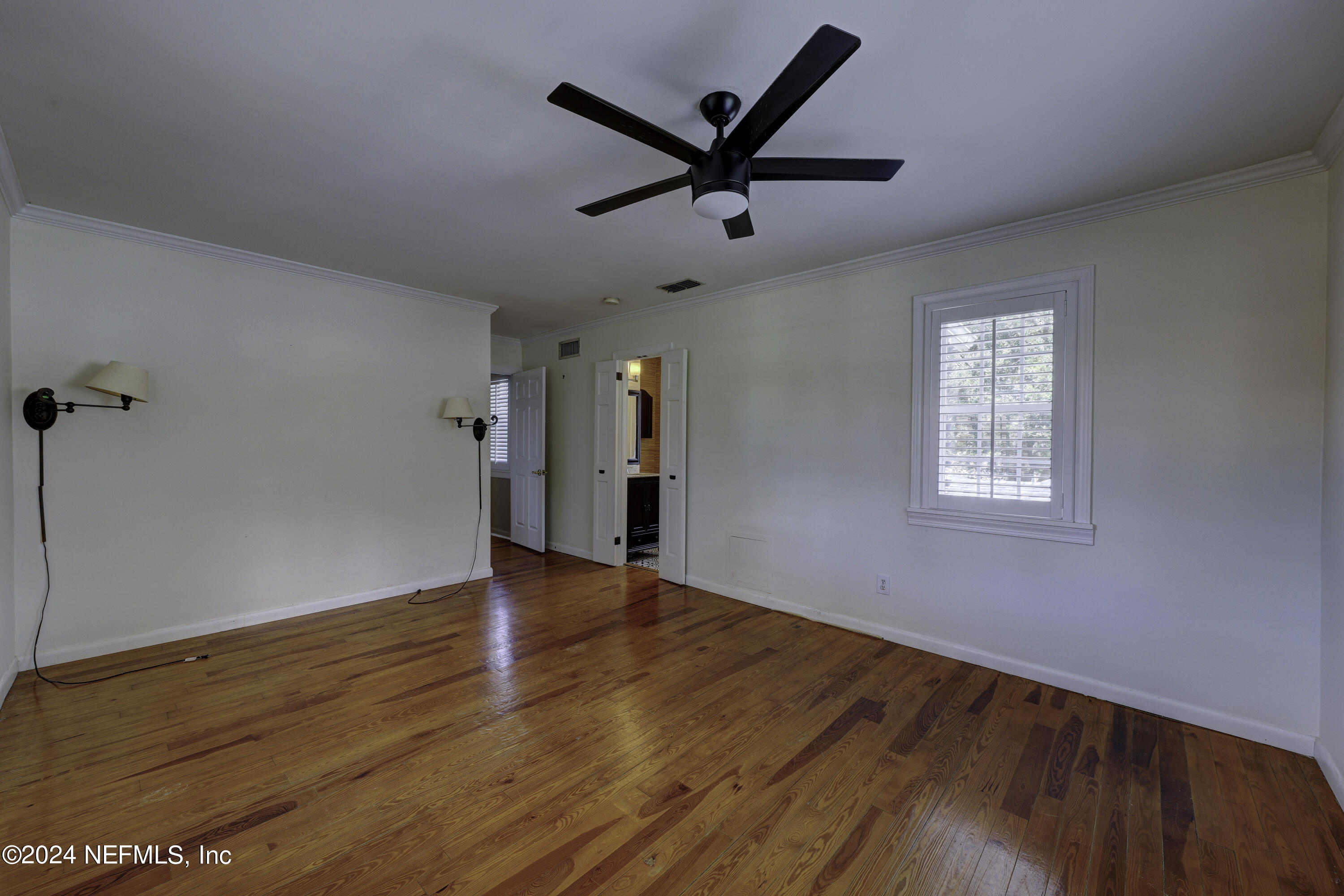 1210 Inwood Terrace Jacksonville, FL 32207 - Photo 37 of 49 40-C_R54216_17_18_19_20_21Interior 2