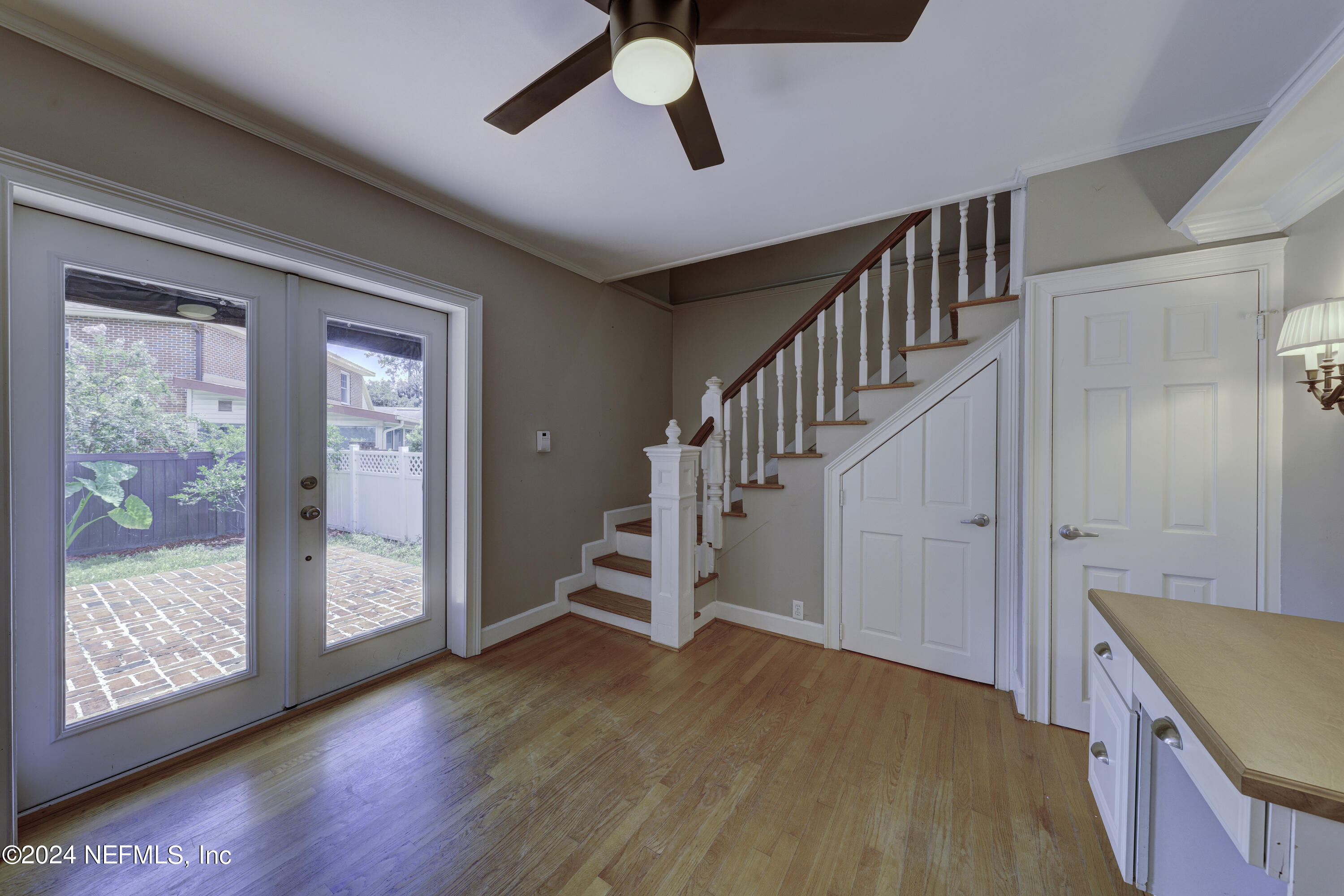 1210 Inwood Terrace Jacksonville, FL 32207 - Photo 39 of 49 42-C_R54174_75_76_77_78_79_80Interior 2