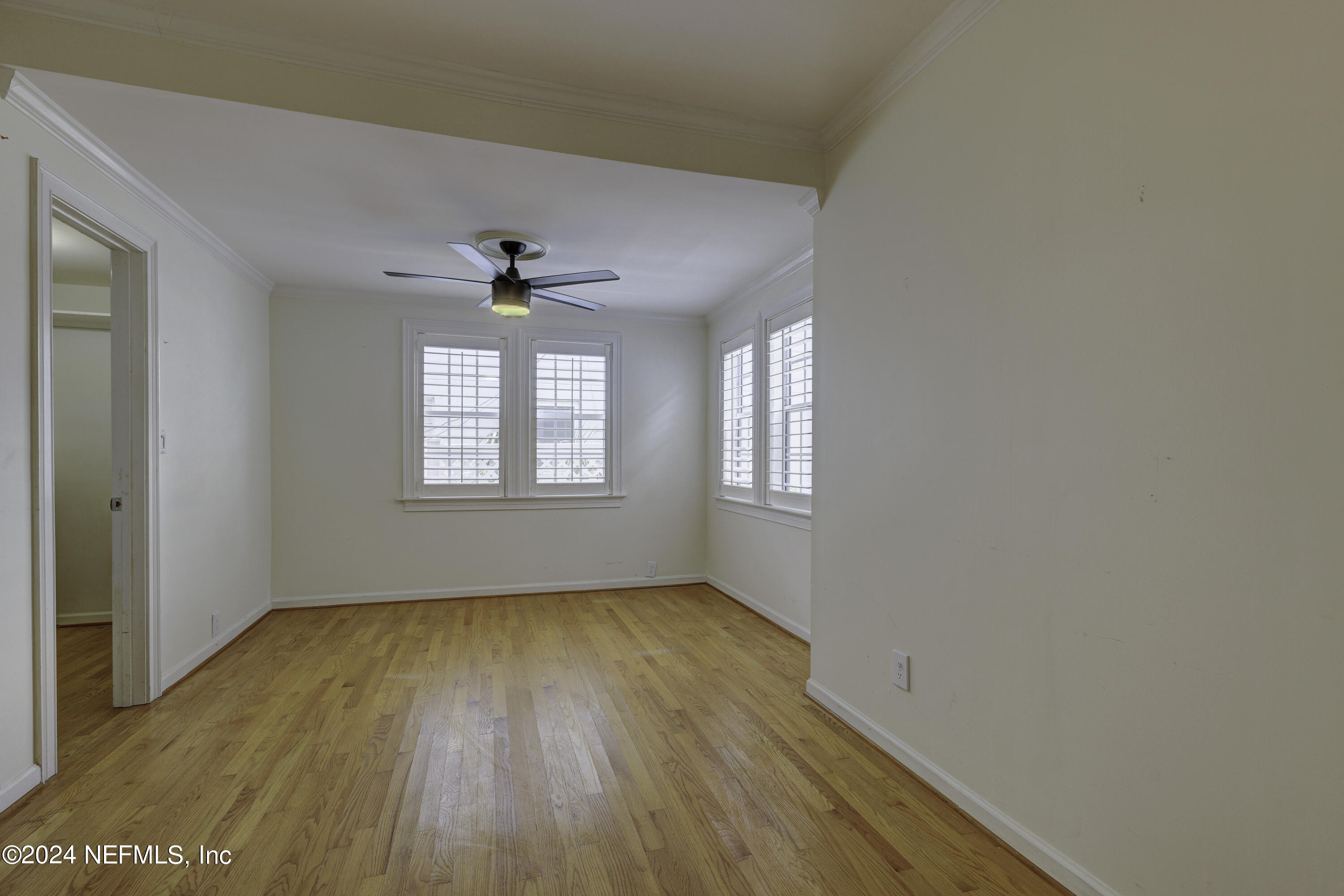1210 Inwood Terrace Jacksonville, FL 32207 - Photo 43 of 49 46-C_R54111_2_3_4_5_6_7Interior 2