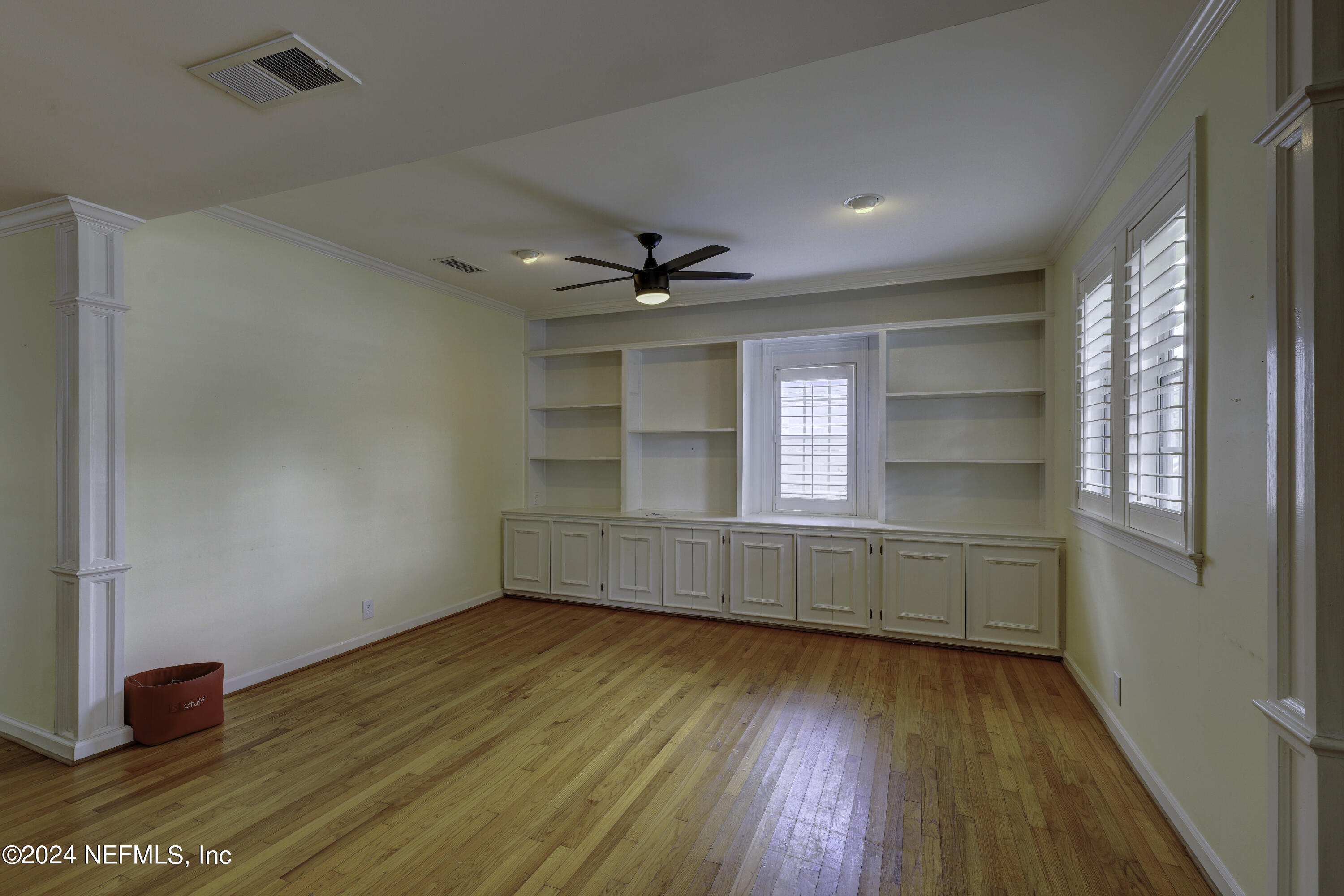 1210 Inwood Terrace Jacksonville, FL 32207 - Photo 49 of 49 52-C_R54034_5_6_7_8_9Interior 2